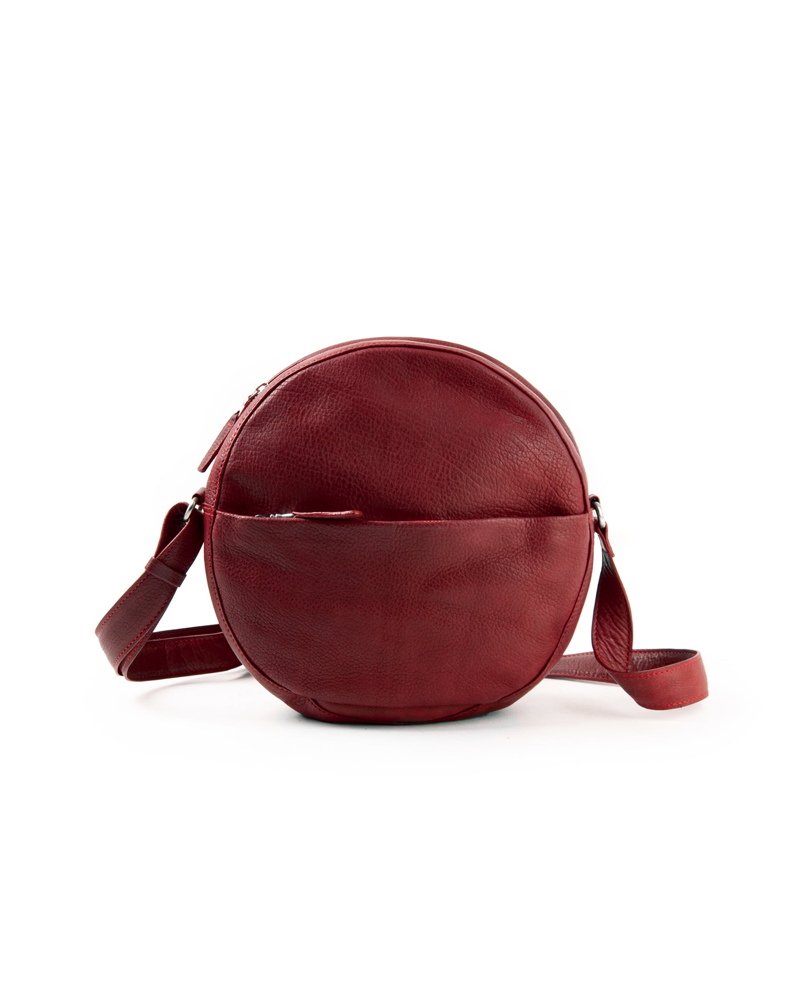 Galore Messengerbag circle