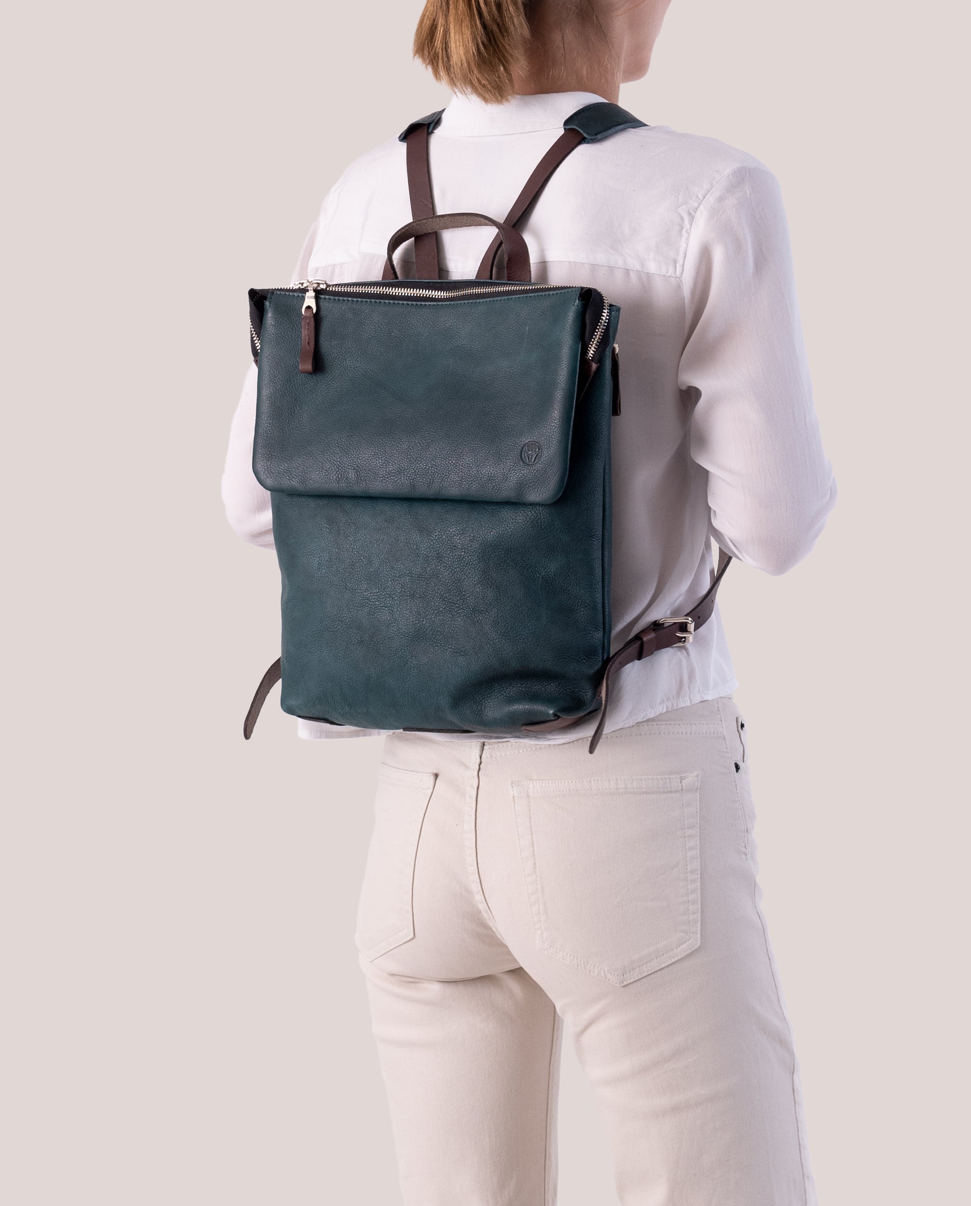 Kangoo Backpack