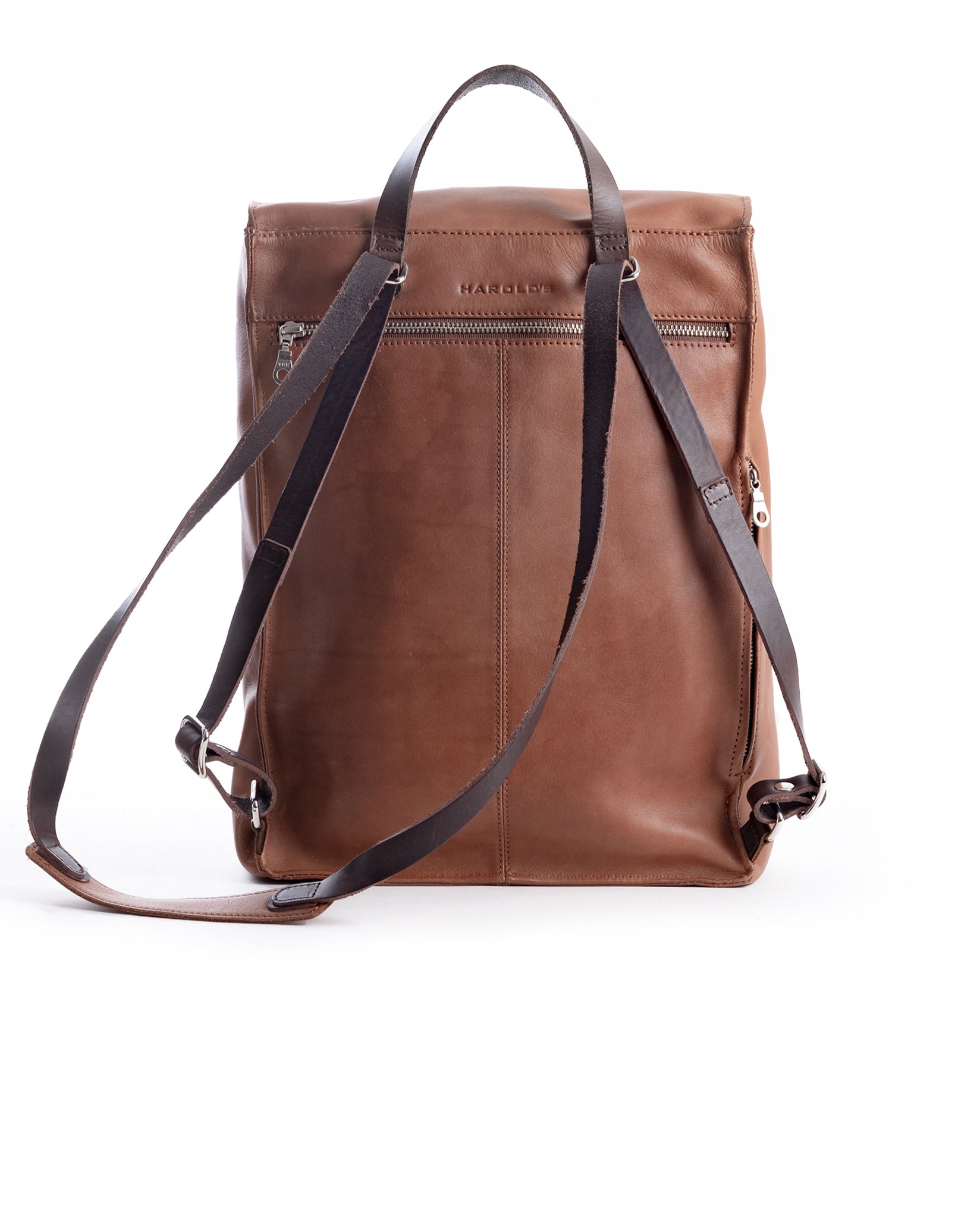 Lift Notebook Rucksack L