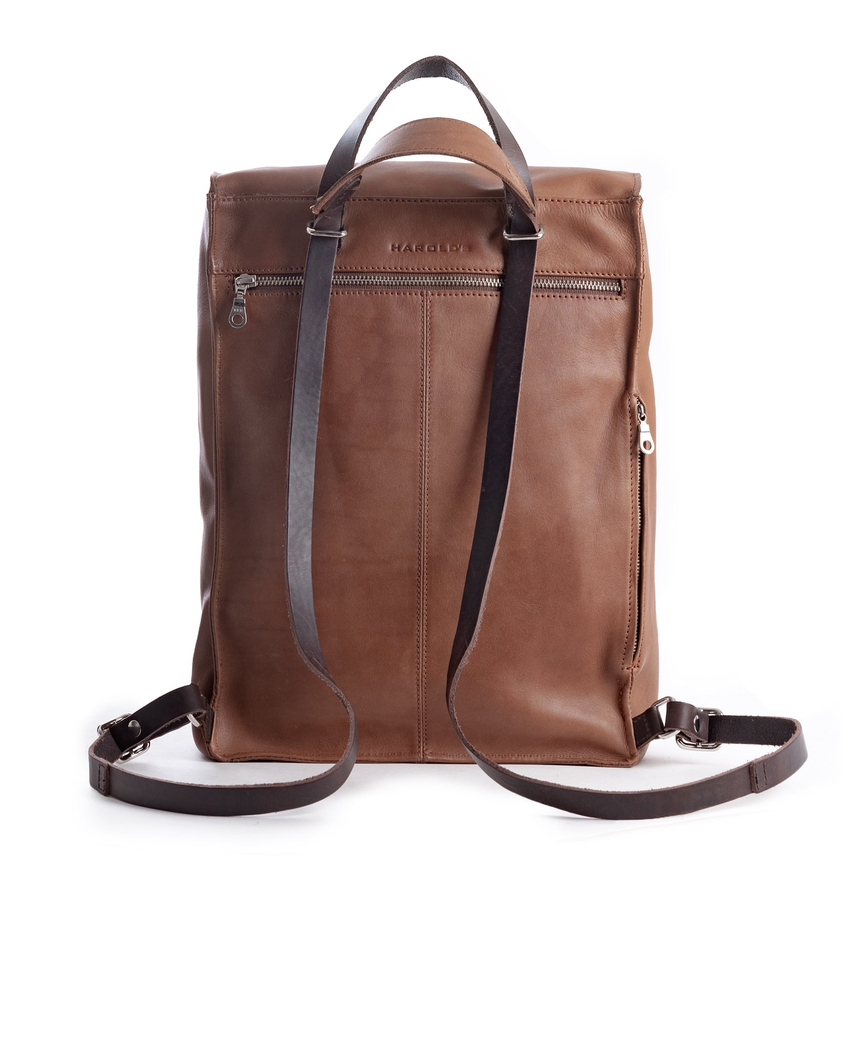 Lift Notebook Rucksack L