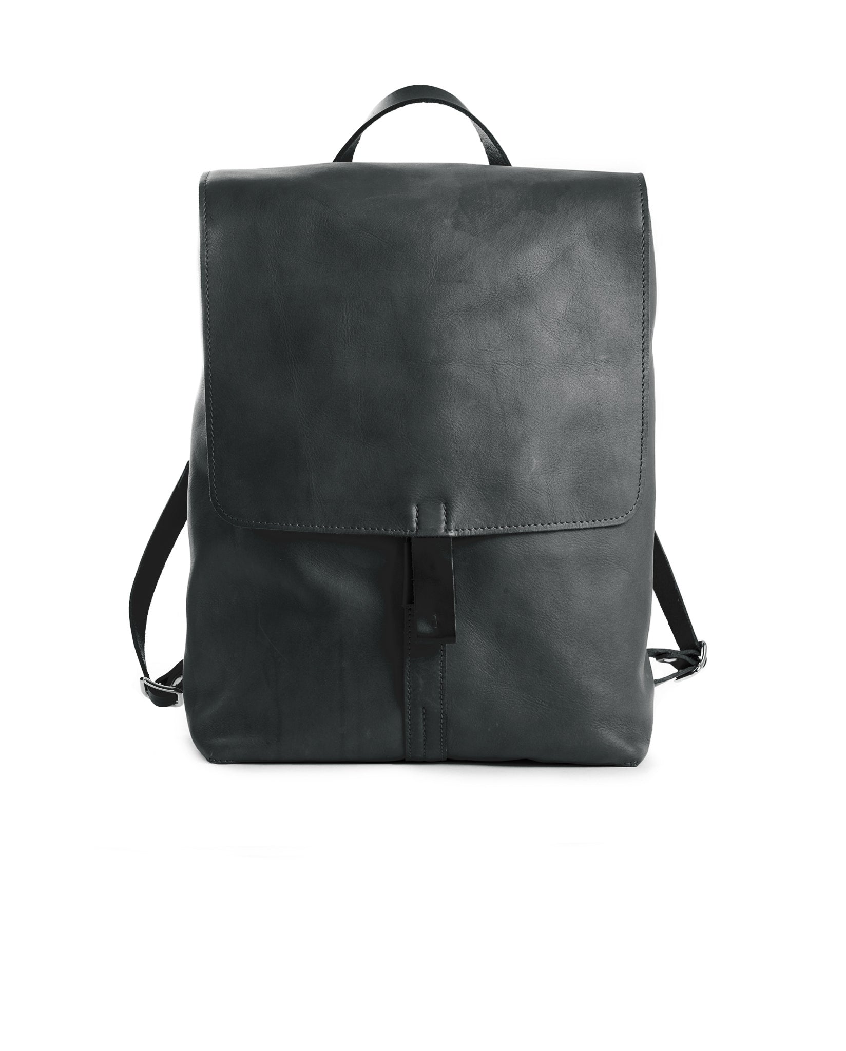 Lift Notebook Rucksack L