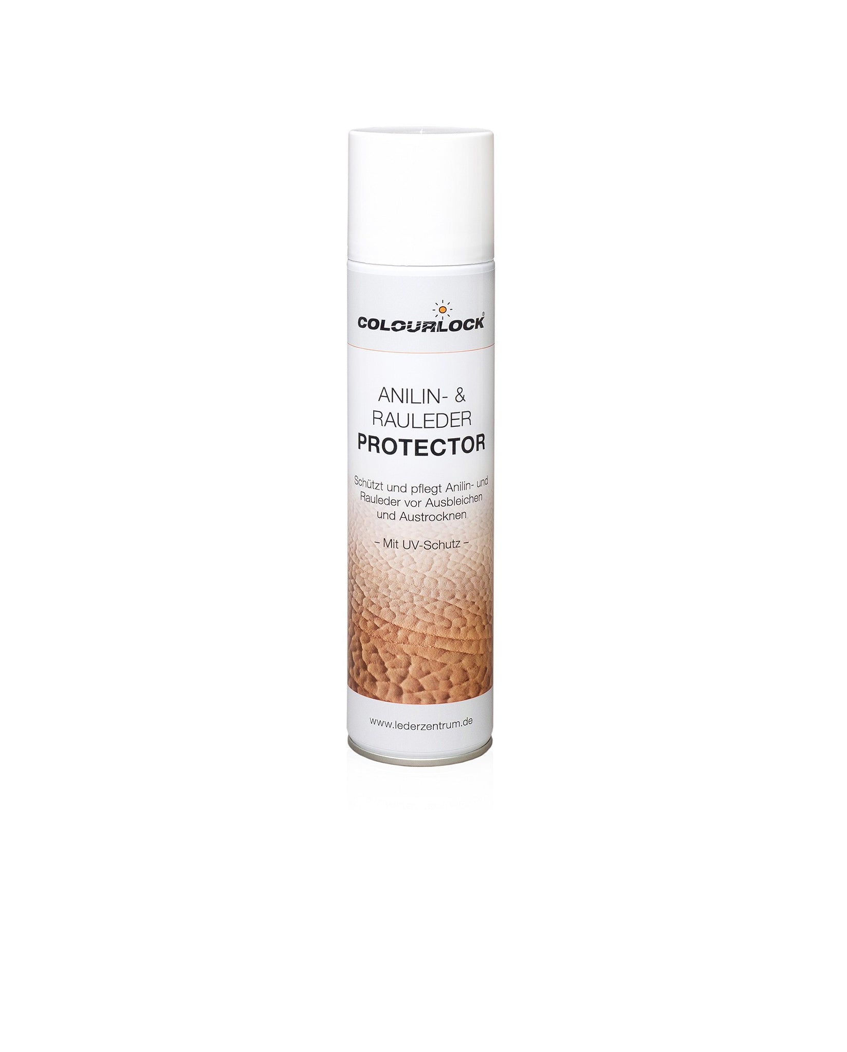 Colourlock Anilin & Rauhleder Protector 400 ml