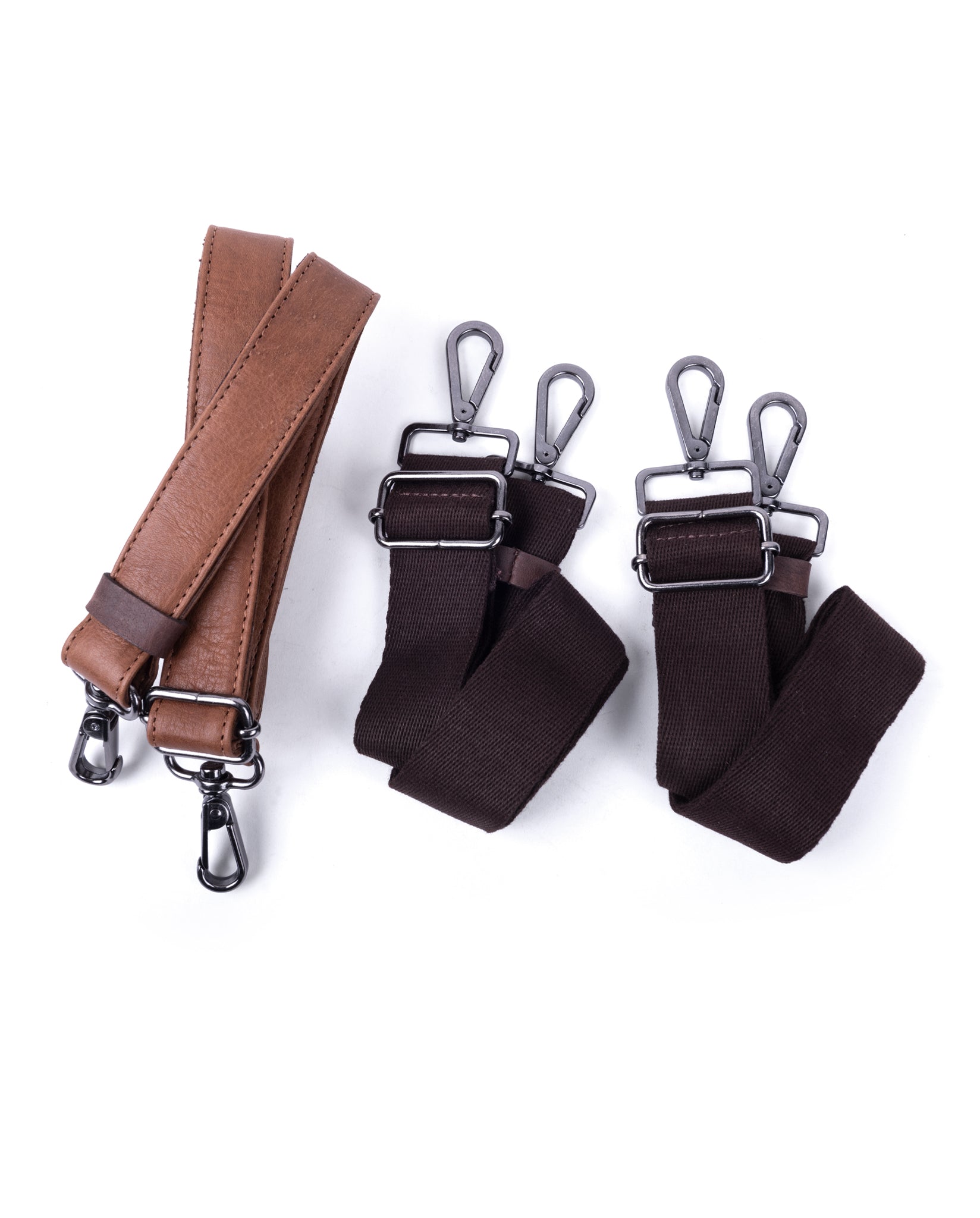 Mount Ivy Businessbag large