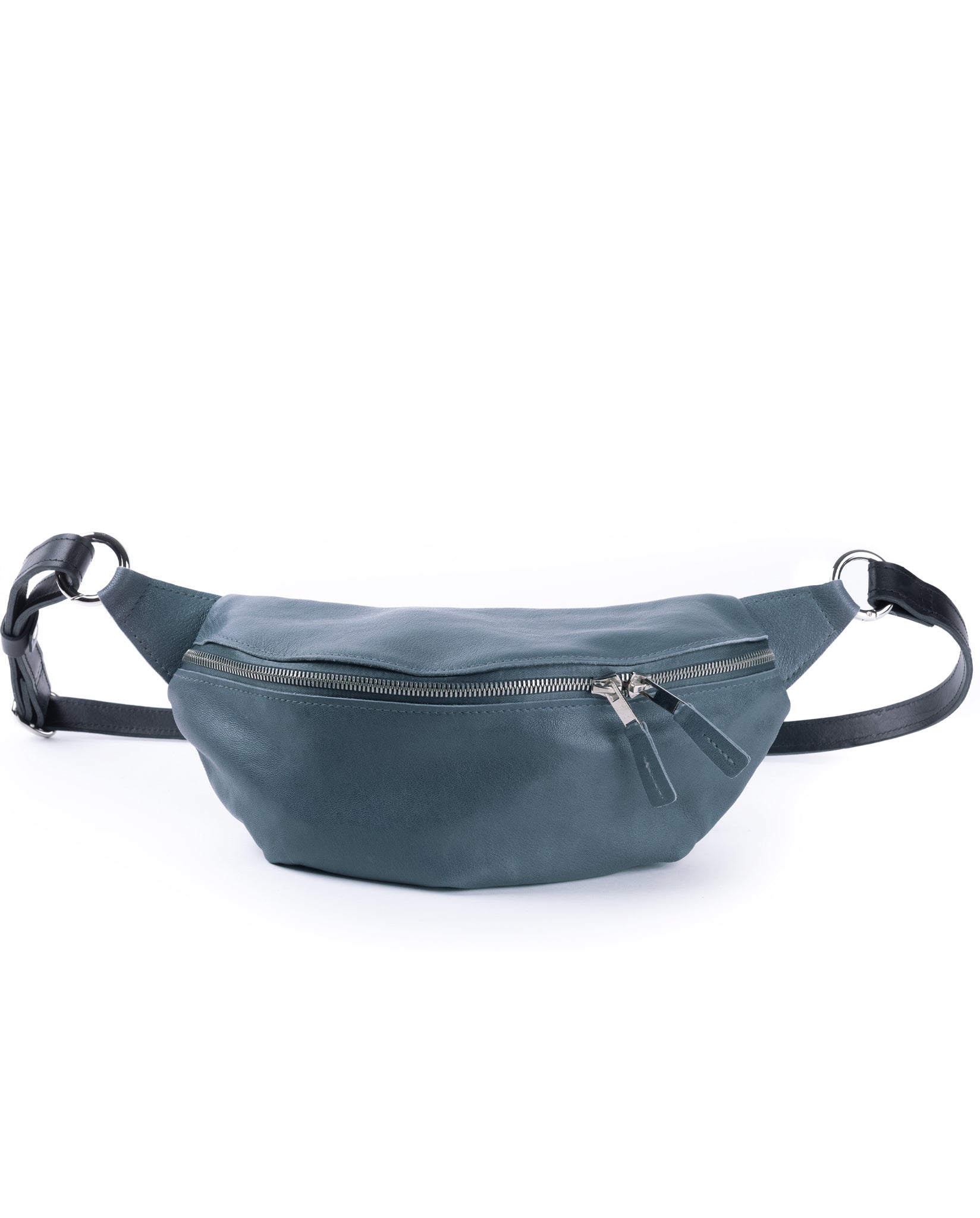 Nabuku Hipbag