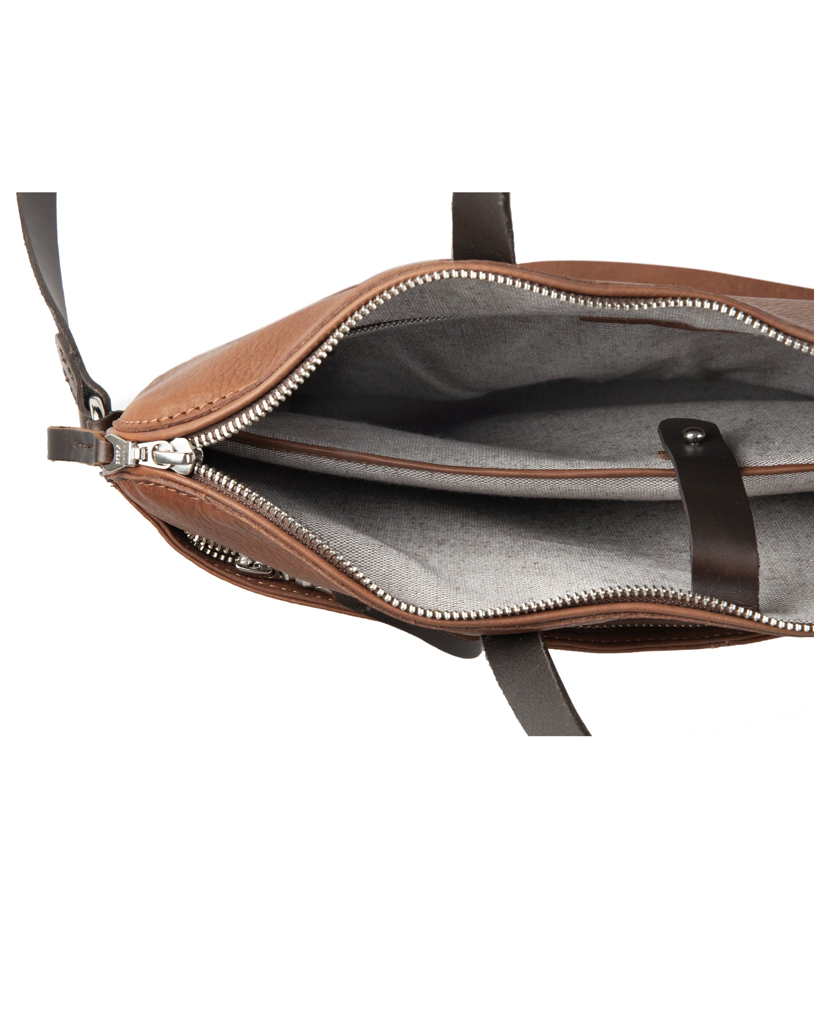 Postcase business bag