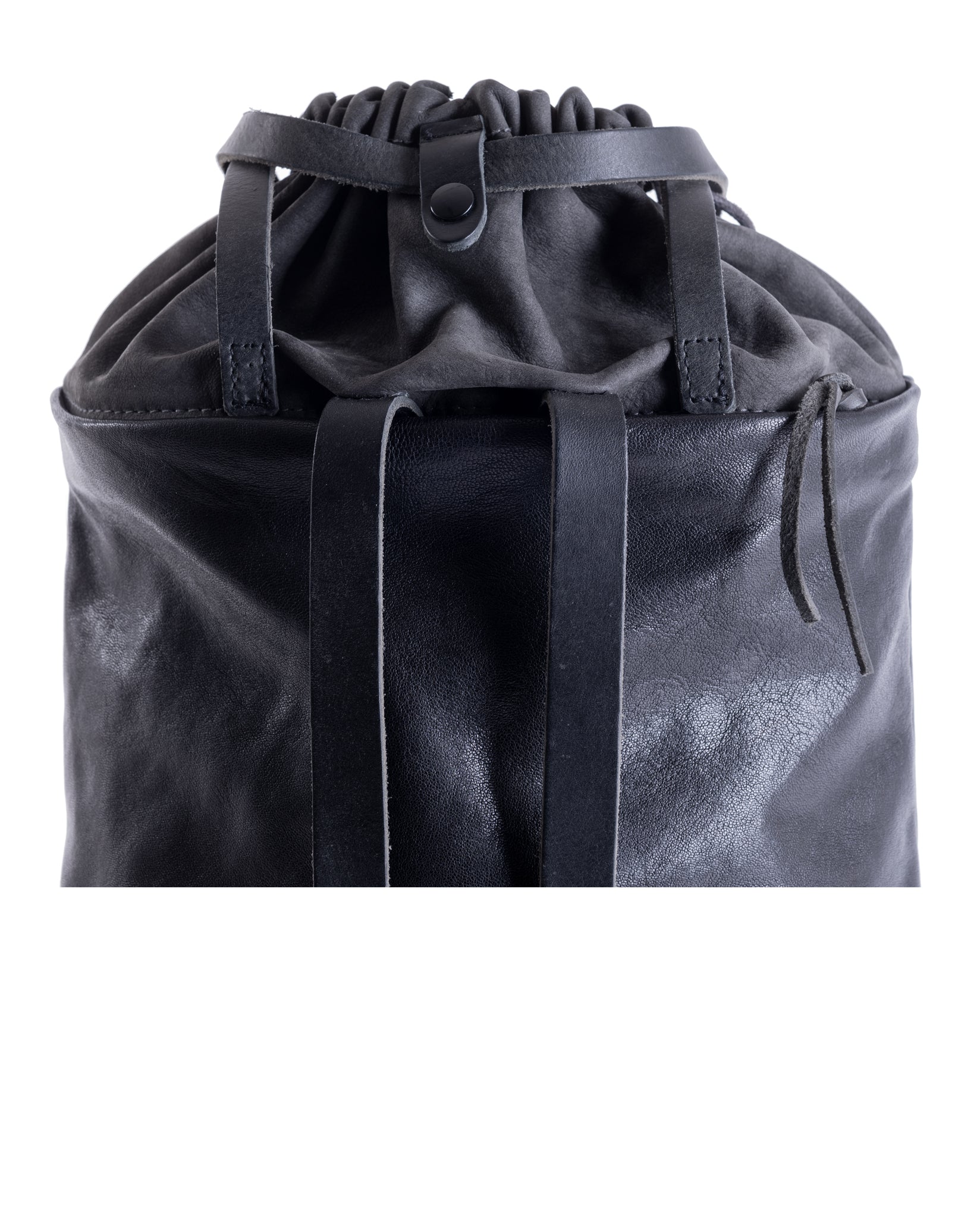 Slightbag Slightbag backpack