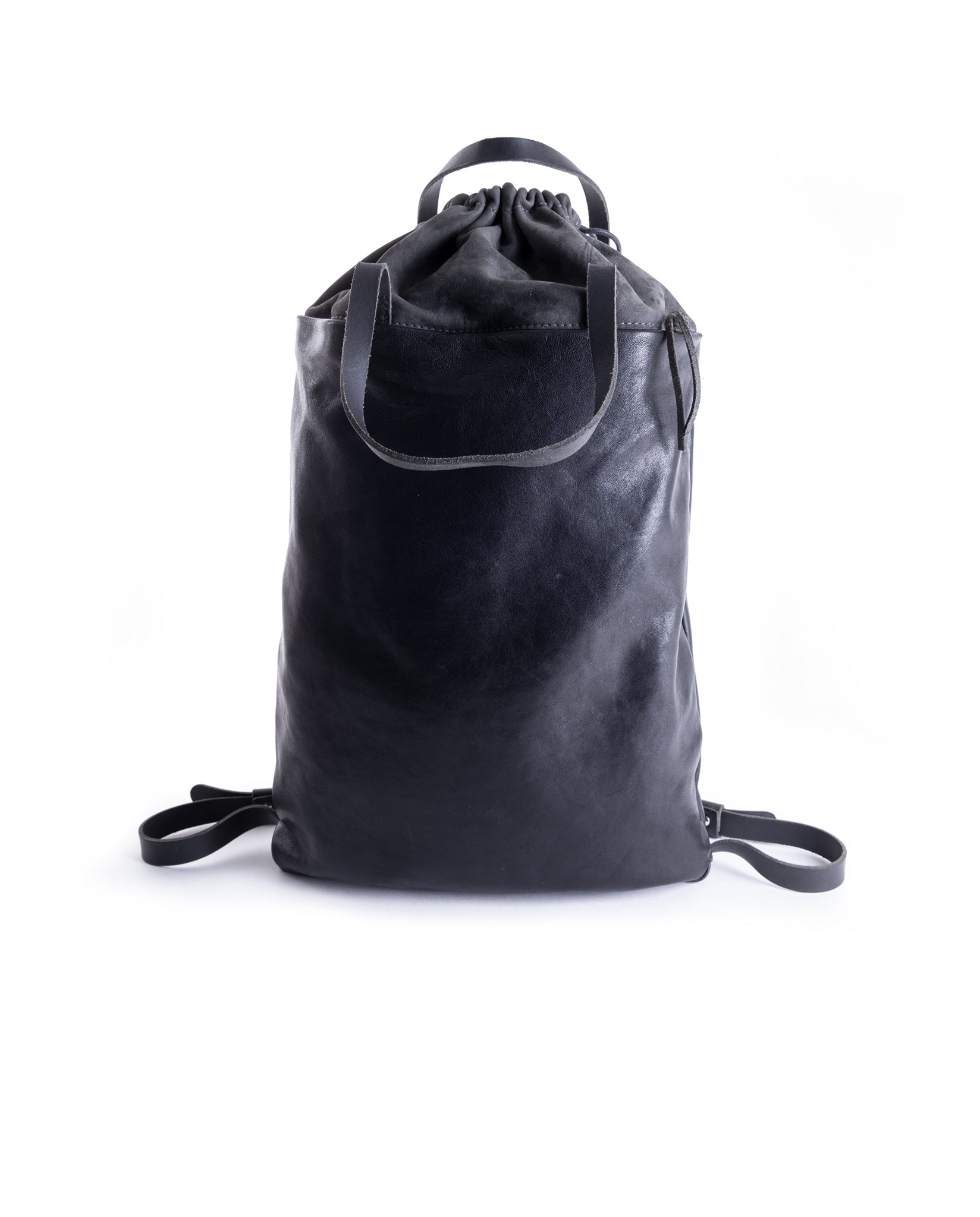 Slightbag Slightbag backpack