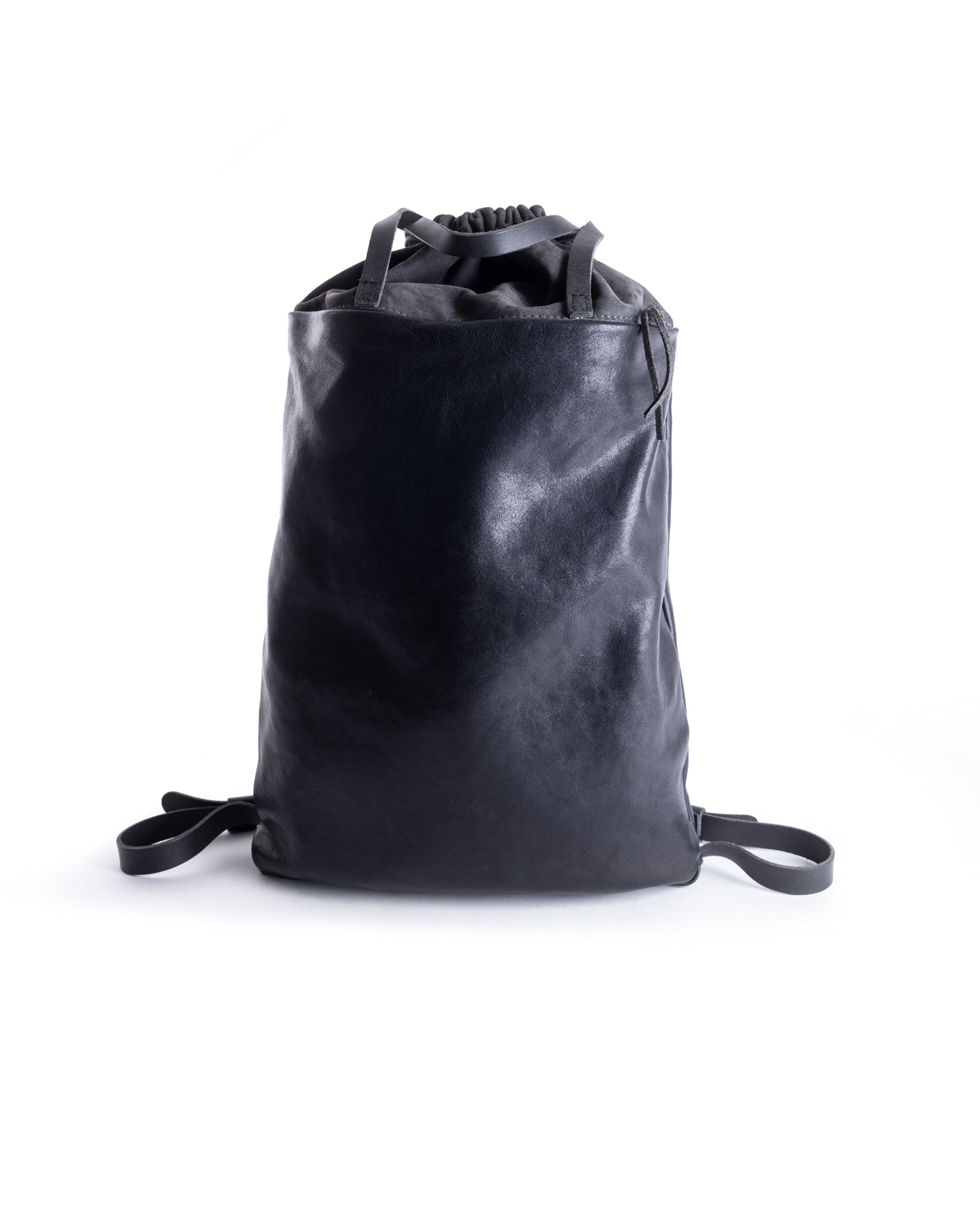 Slightbag Slightbag backpack