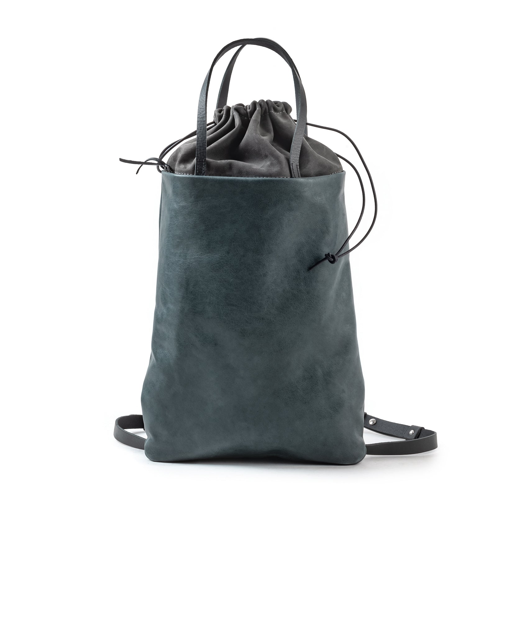 Slightbag Slightbag backpack