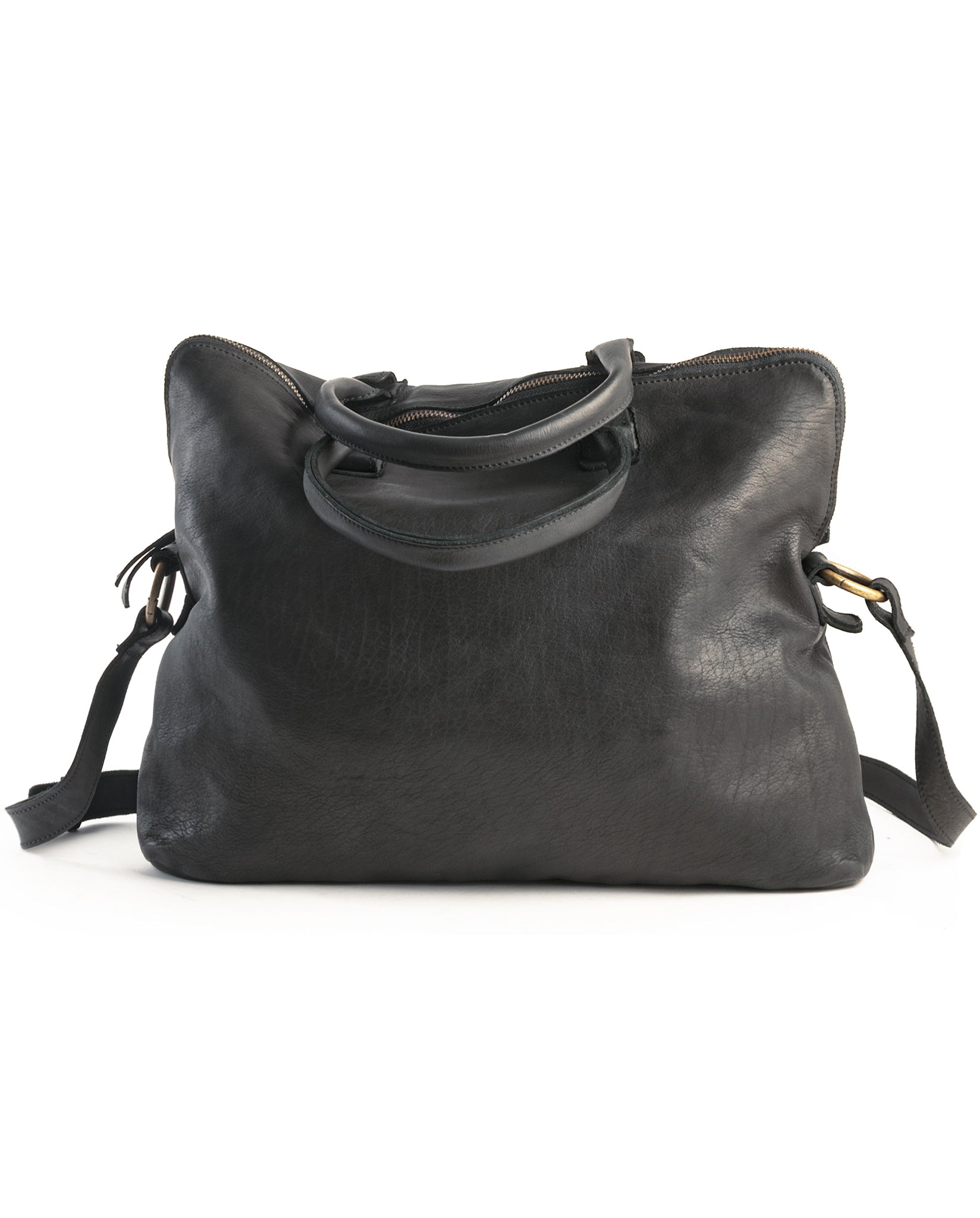Submarine Post-Businessbag