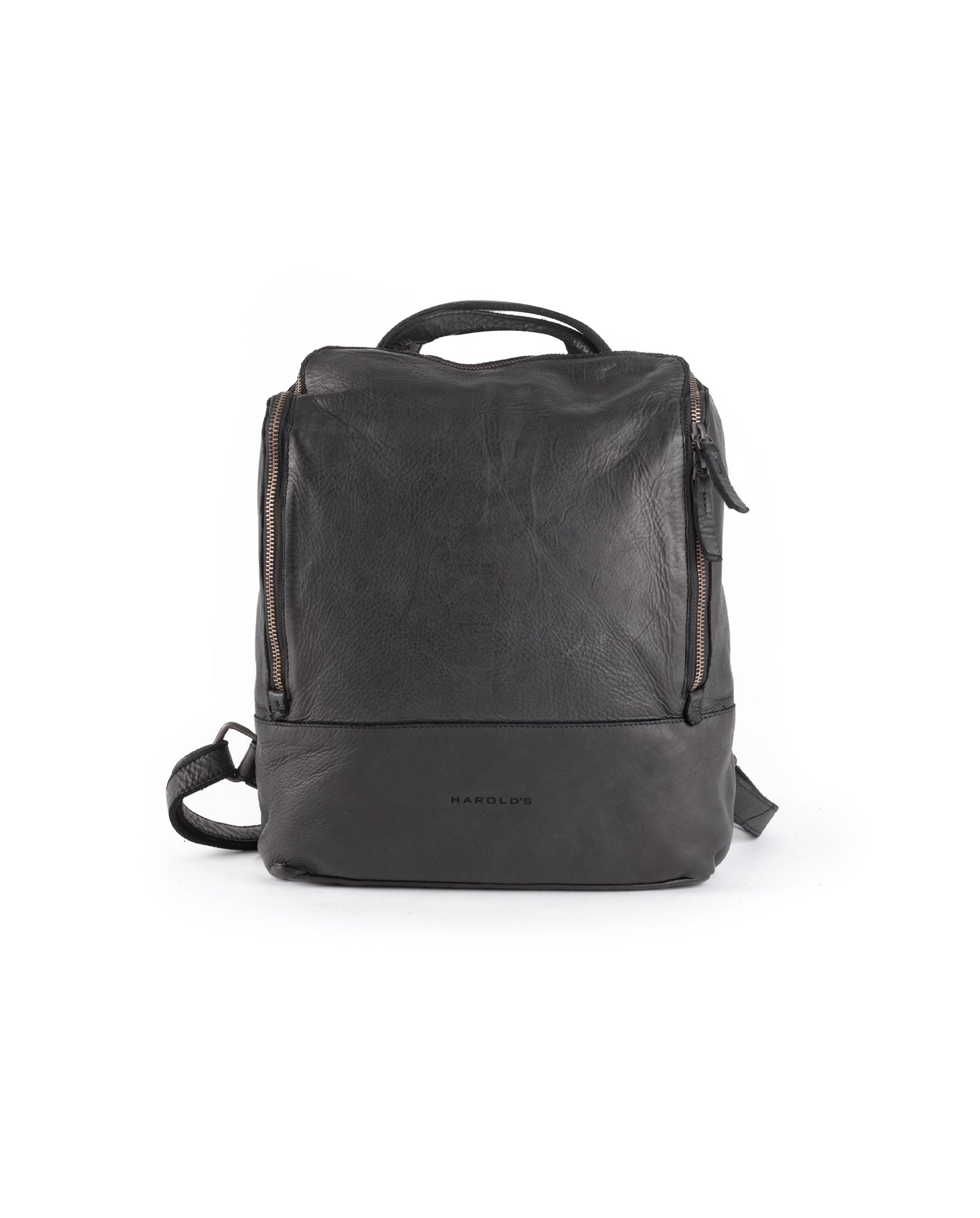 Submarine Notebook-backpack S
