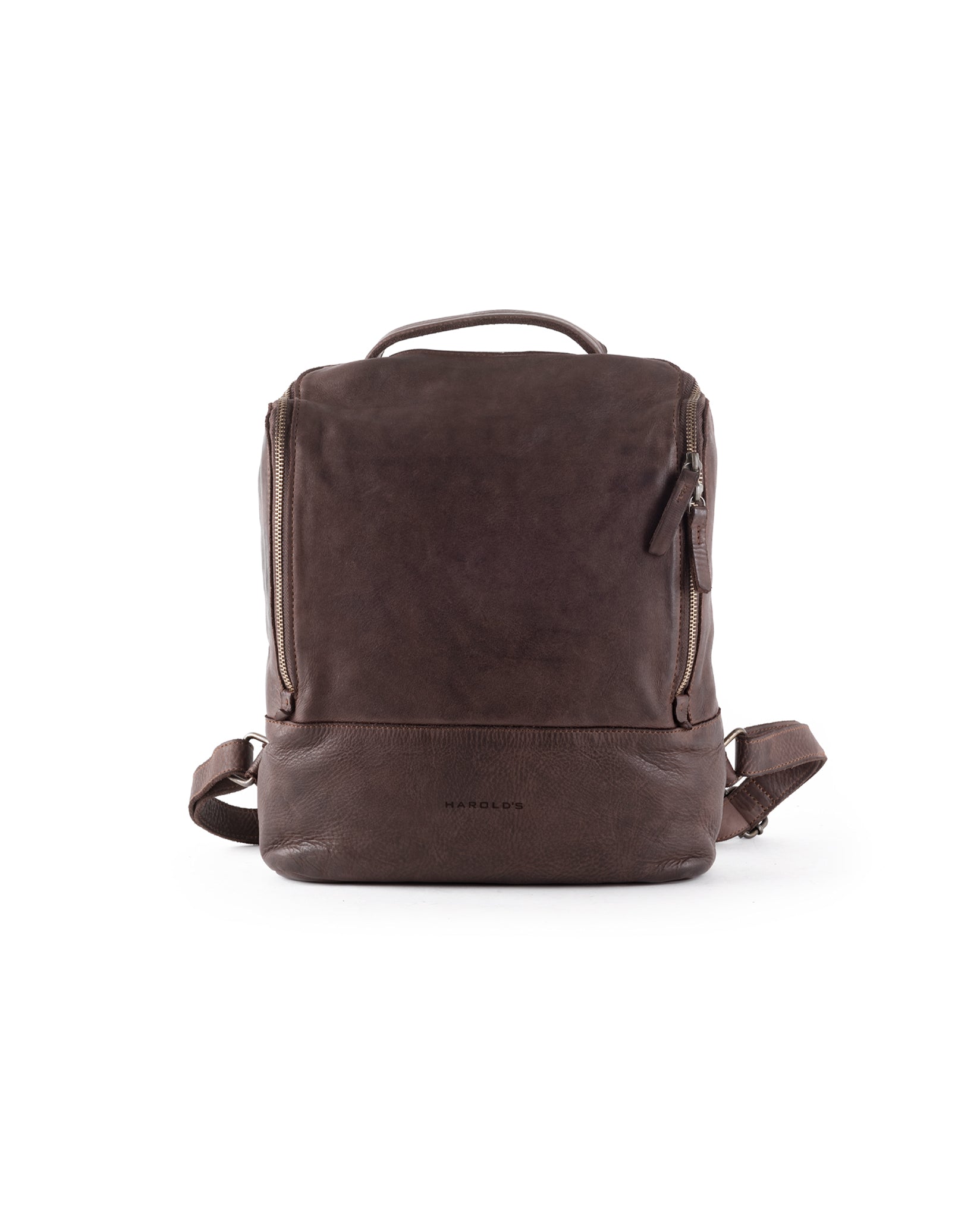 Submarine Notebook-backpack S