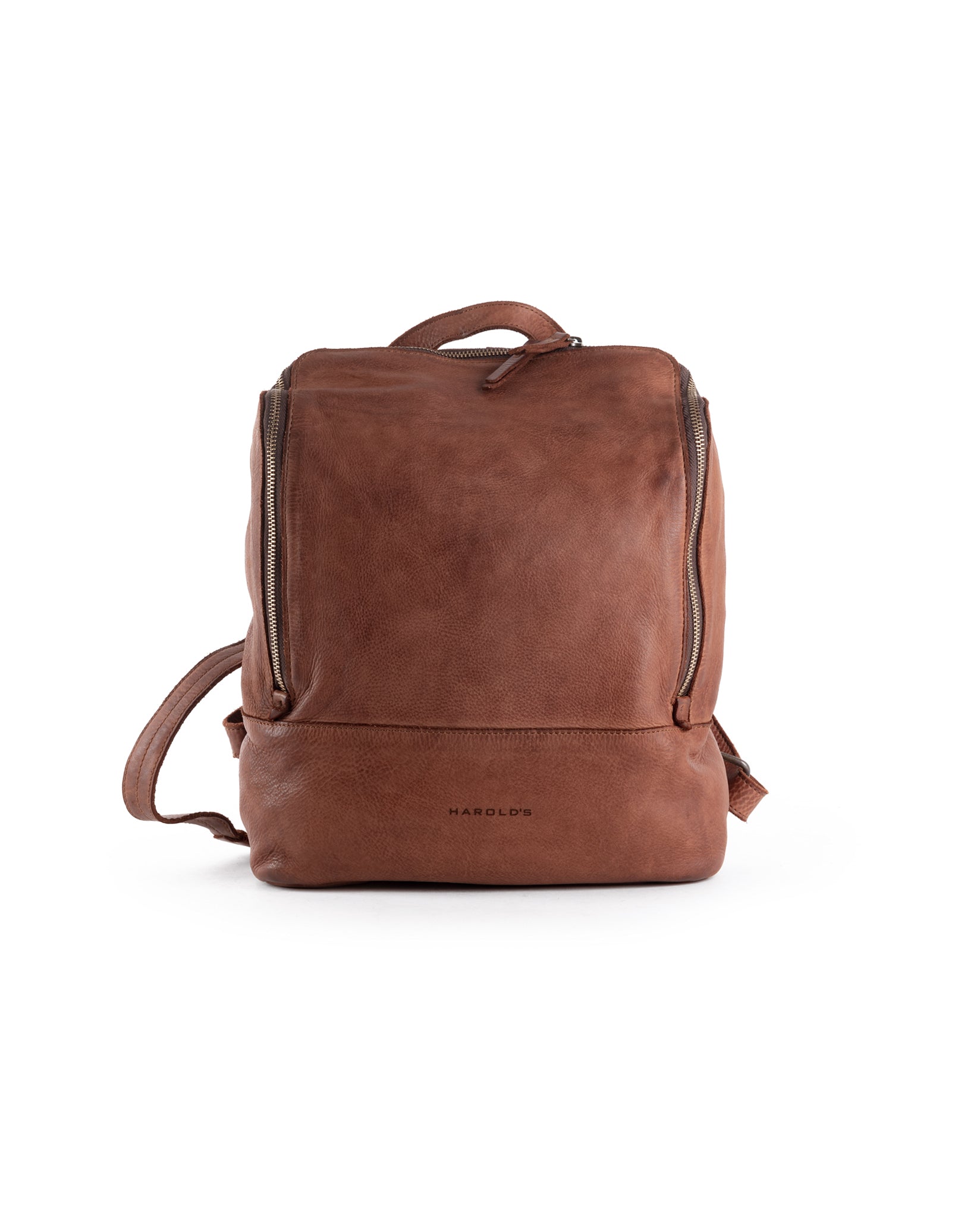 Submarine Notebook-backpack S