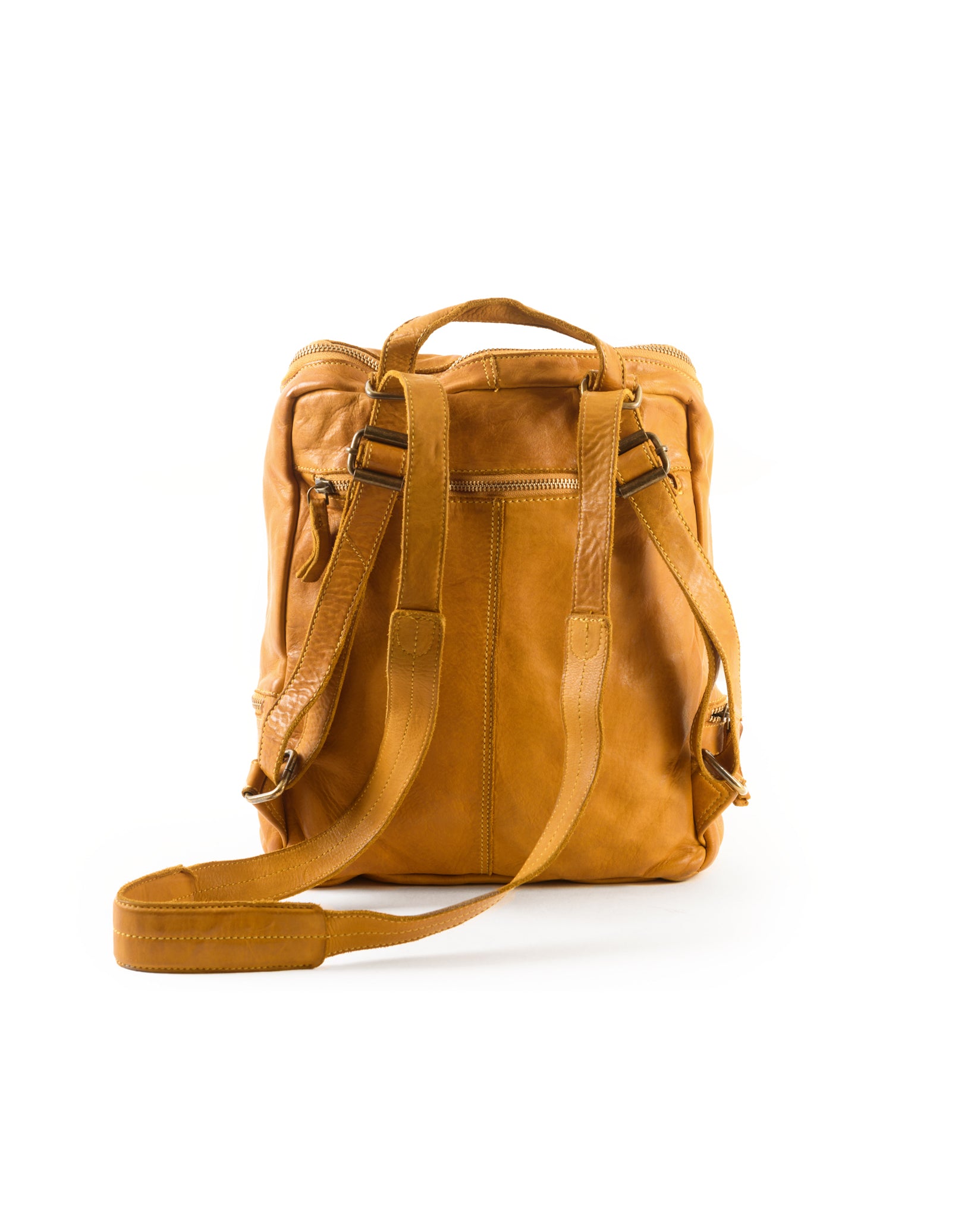 Submarine Notebook-backpack S