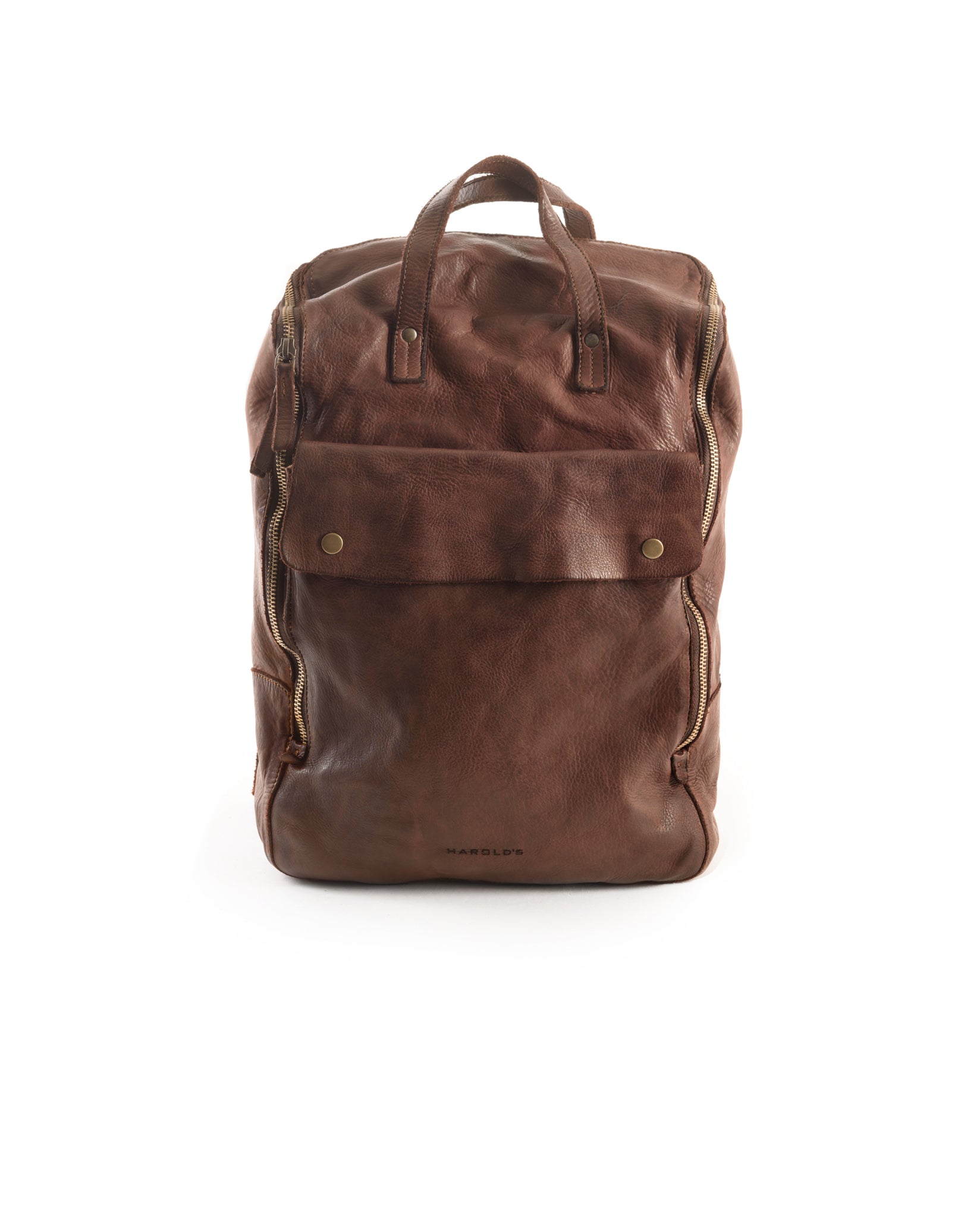 Submarine Notebook-backpack L