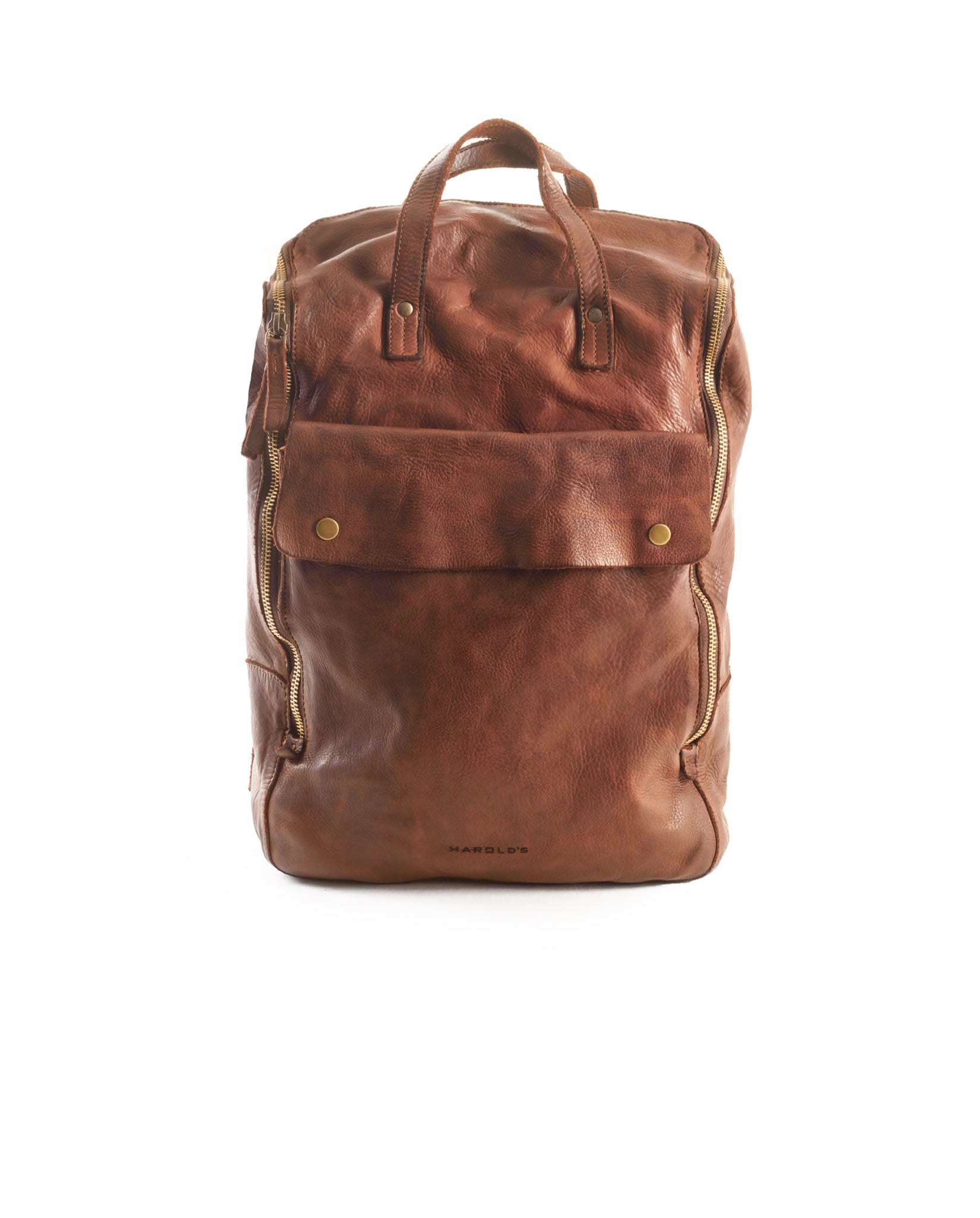 Submarine Notebook-backpack L
