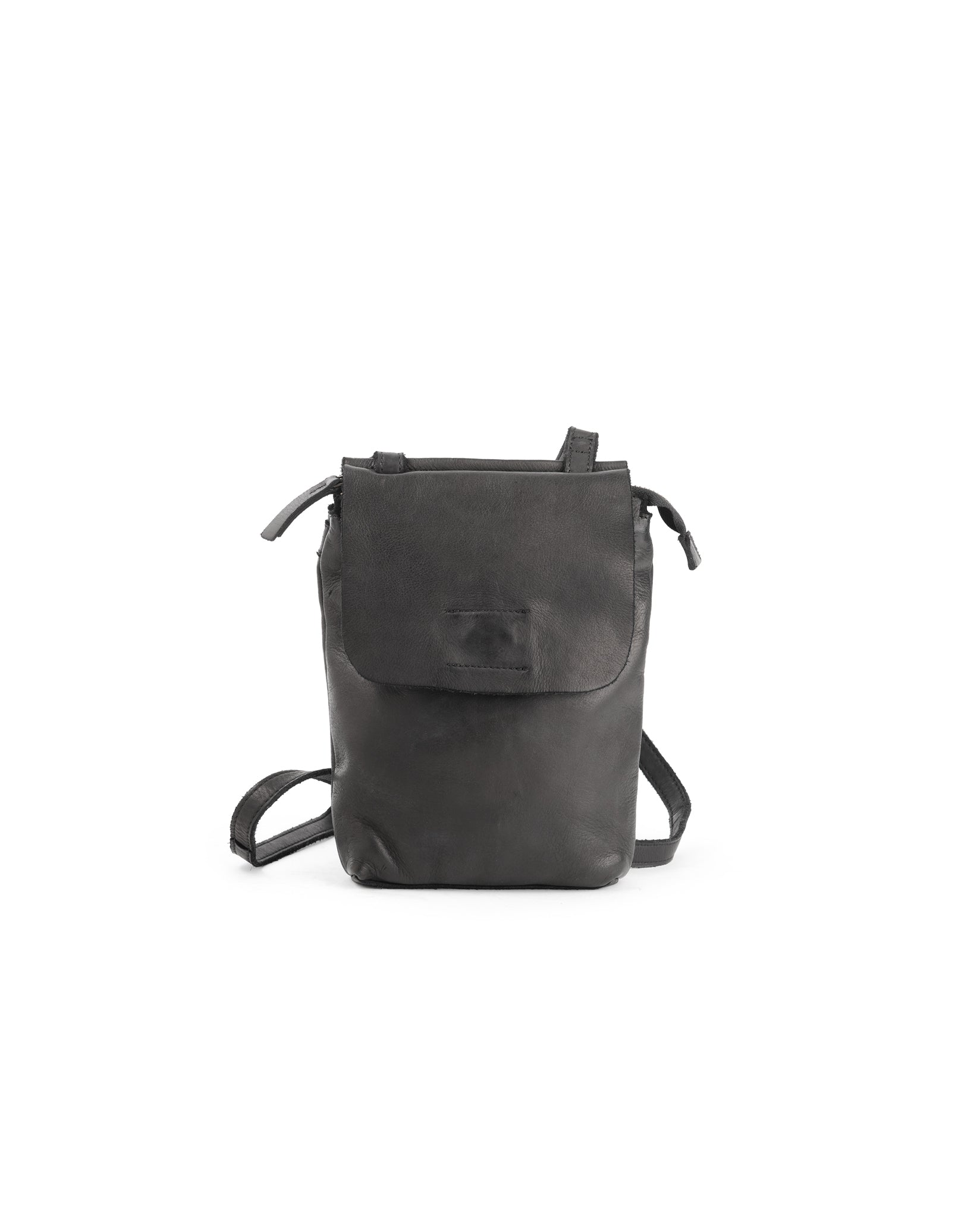 Submarine Handybag