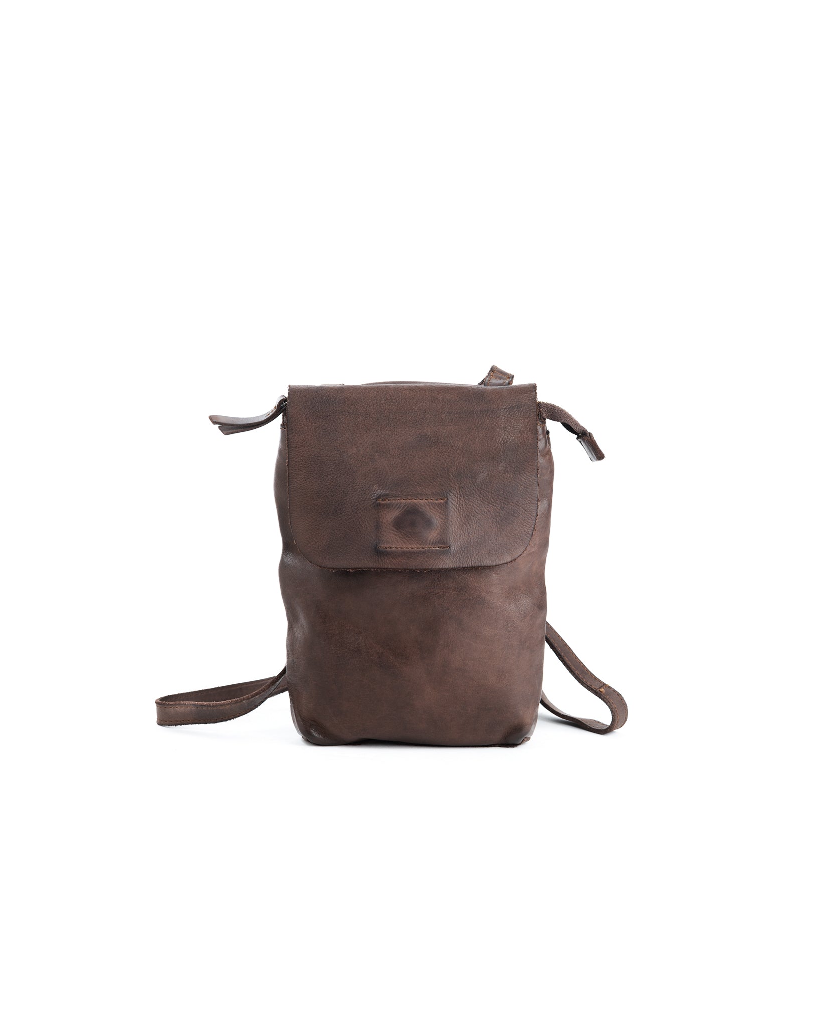 Submarine Handybag