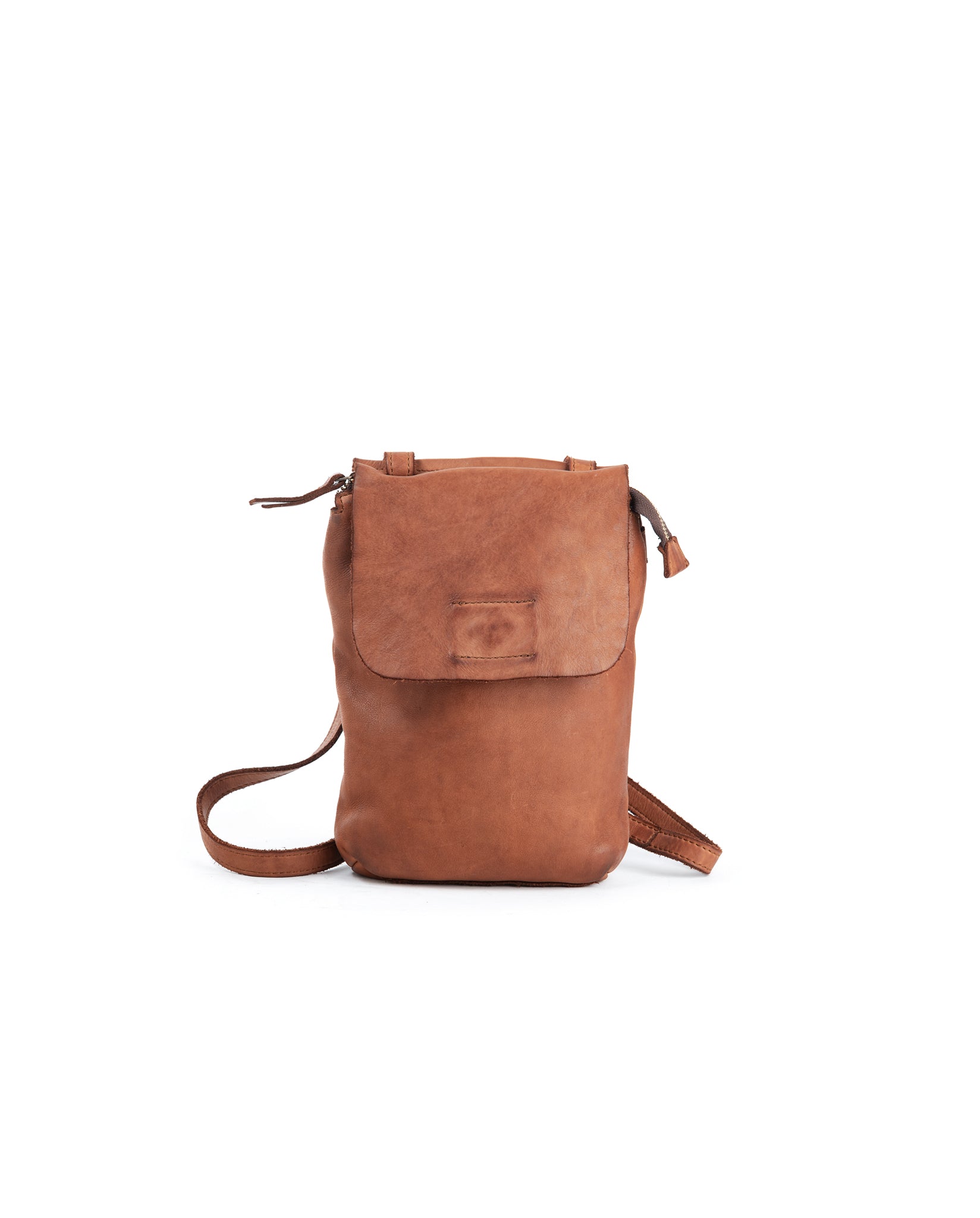 Submarine Handybag