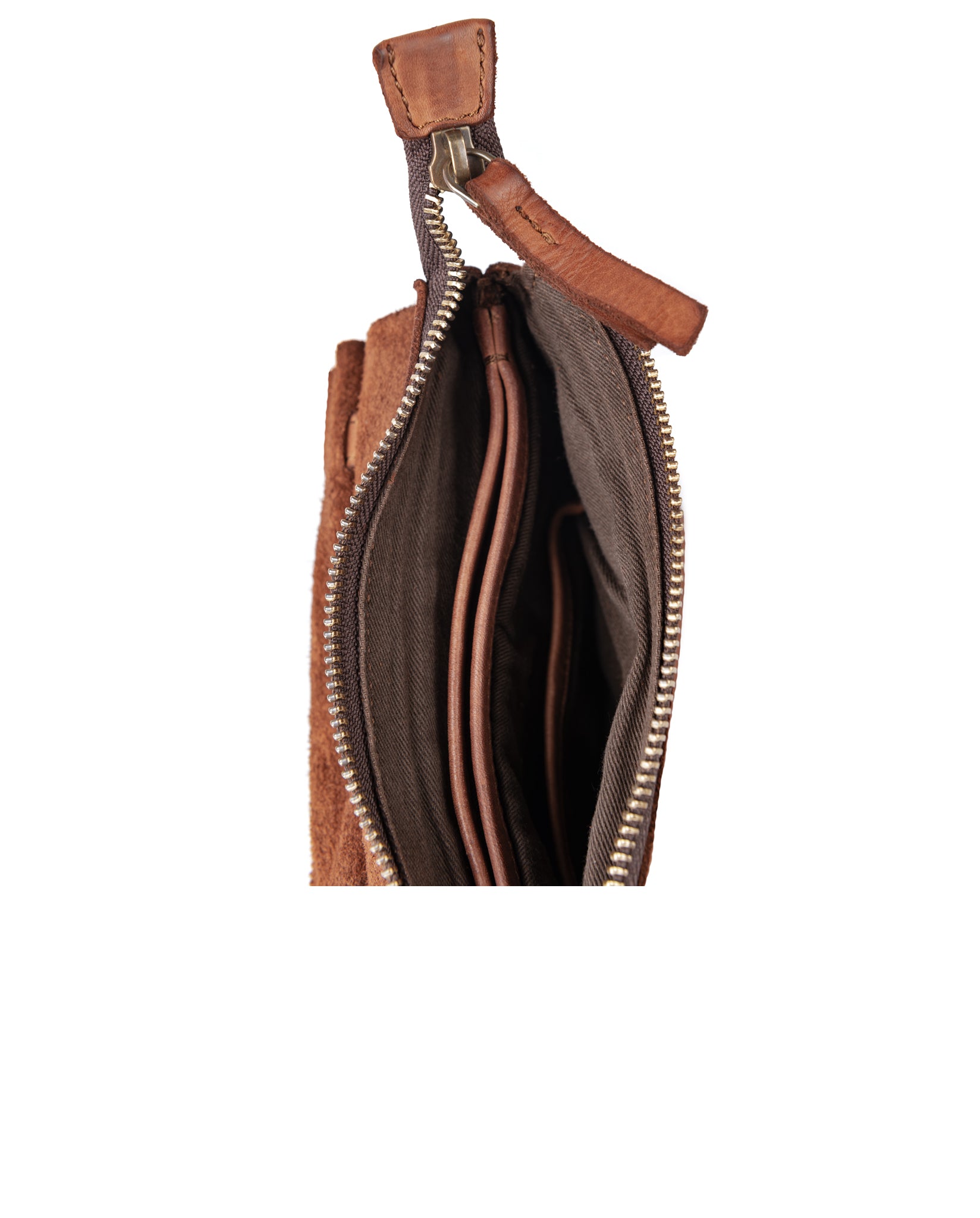 Submarine Handybag