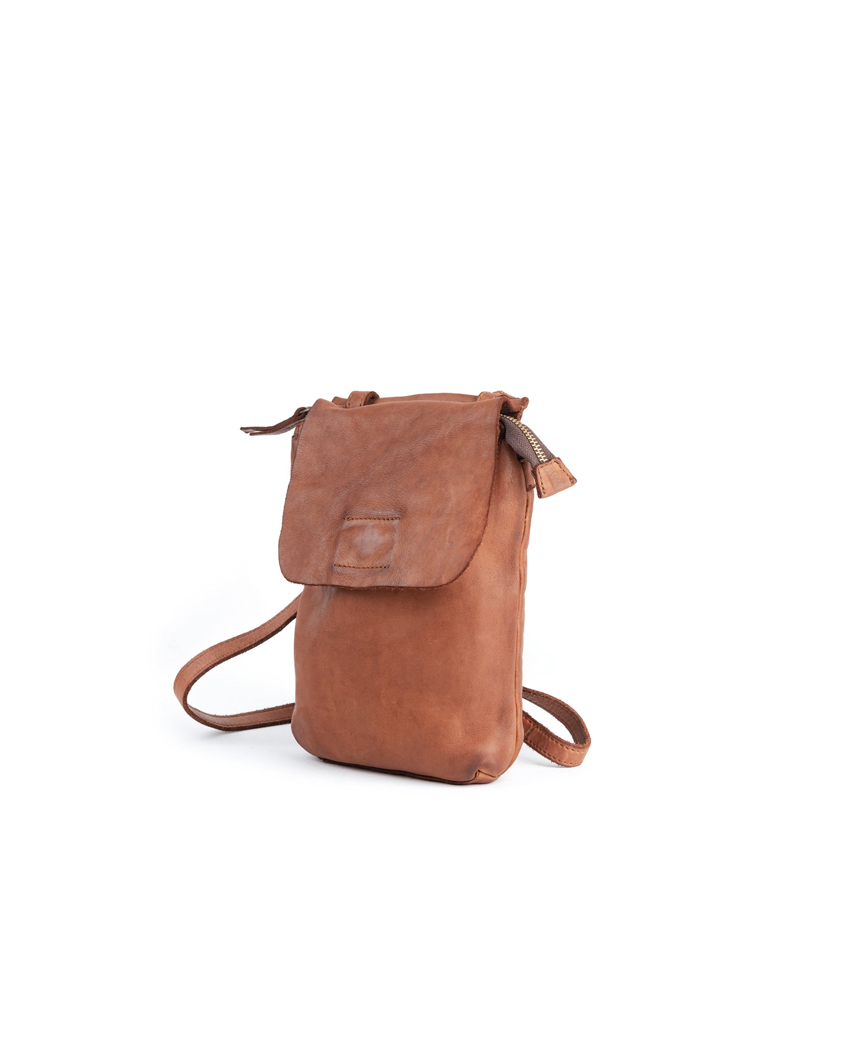 Submarine Handybag