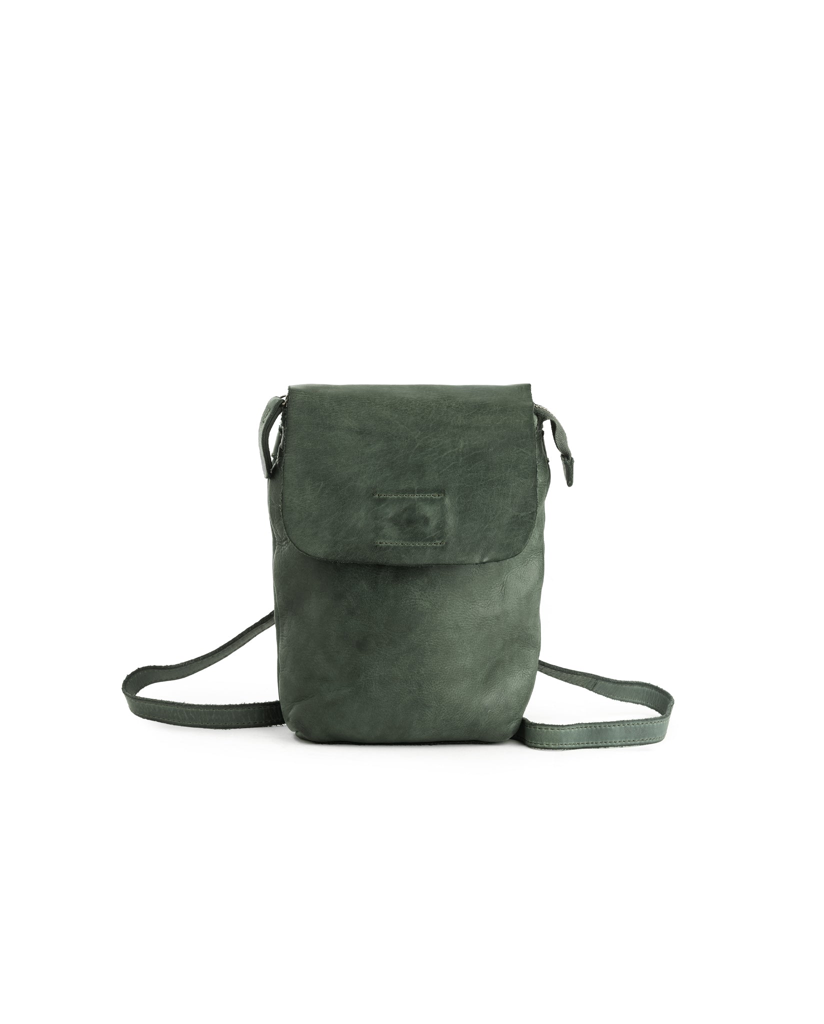 Submarine Handybag