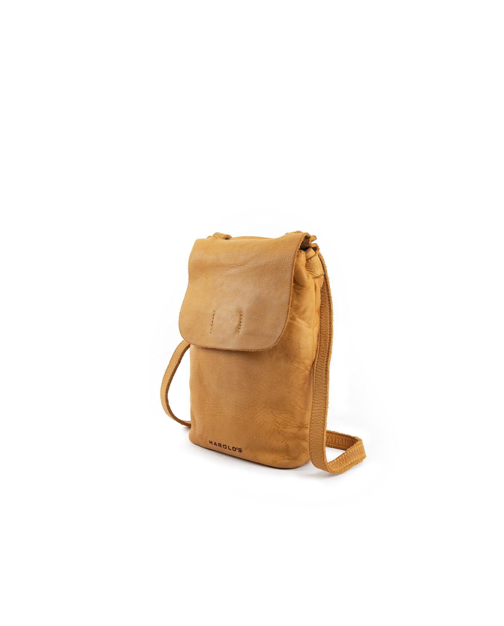 Submarine Handybag