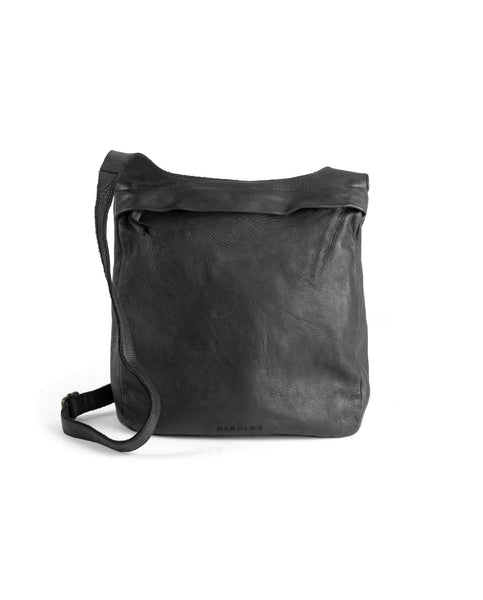 Zip shopper on sale