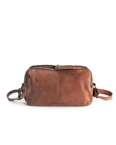 Submarine - harolds-bags