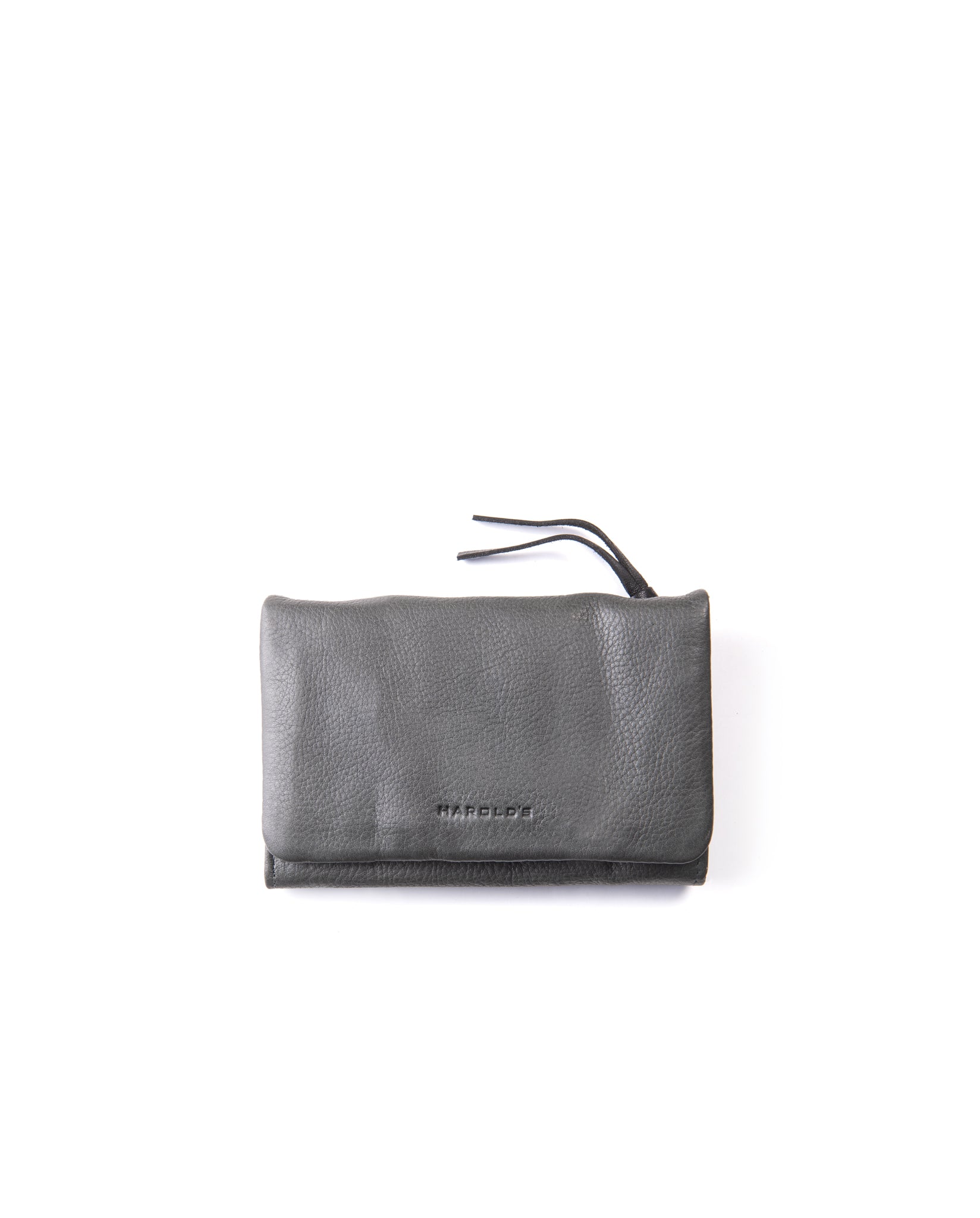 soft wallet Soft wallet flap medium