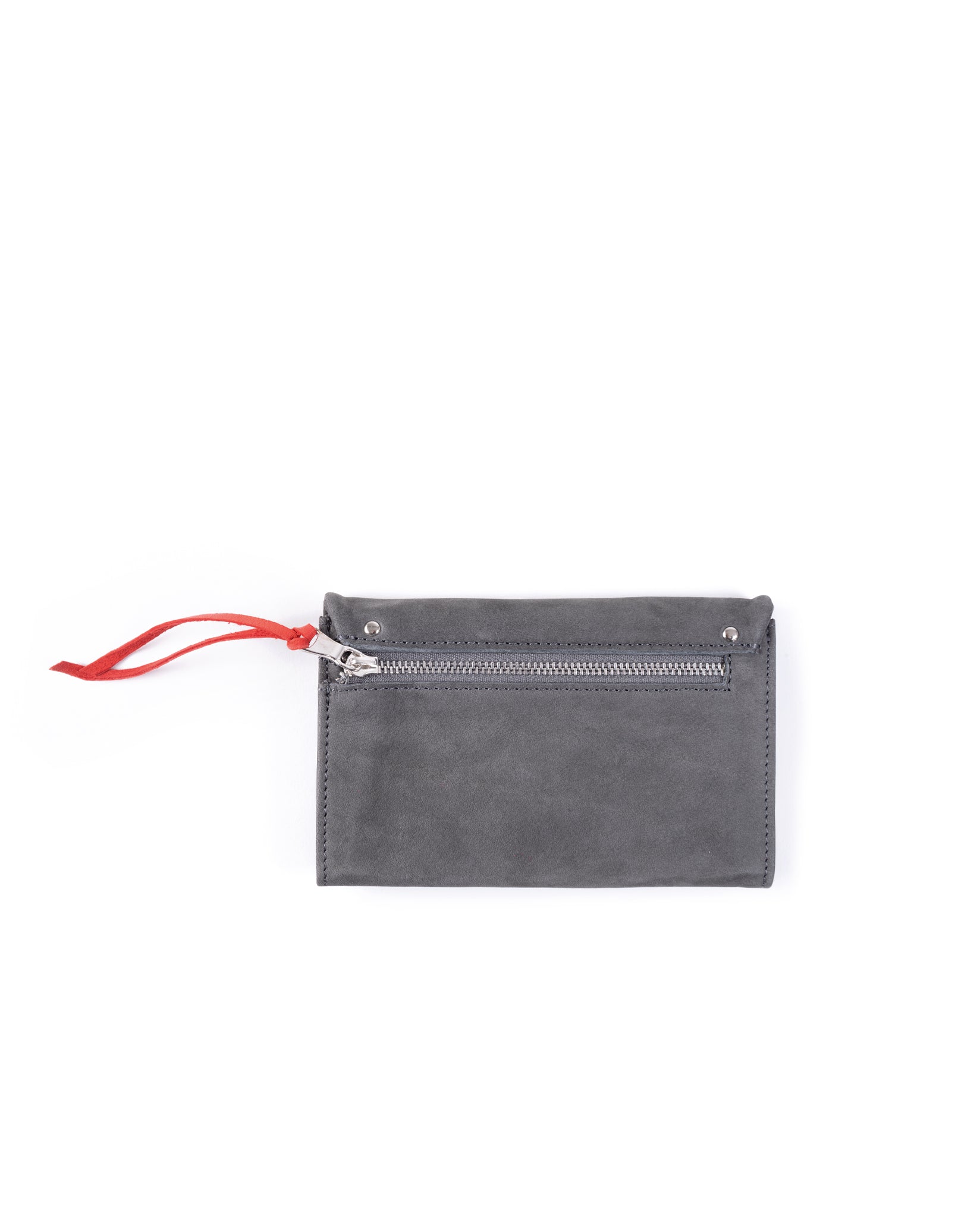 soft wallet Soft wallet flap medium