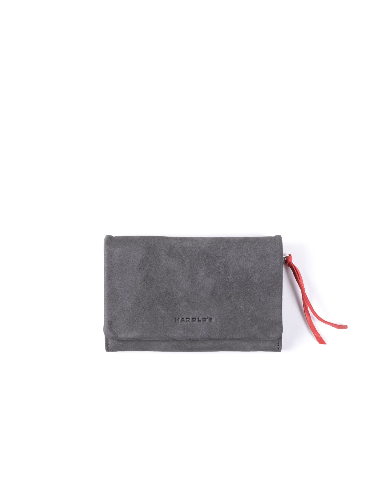 soft wallet Soft wallet flap medium