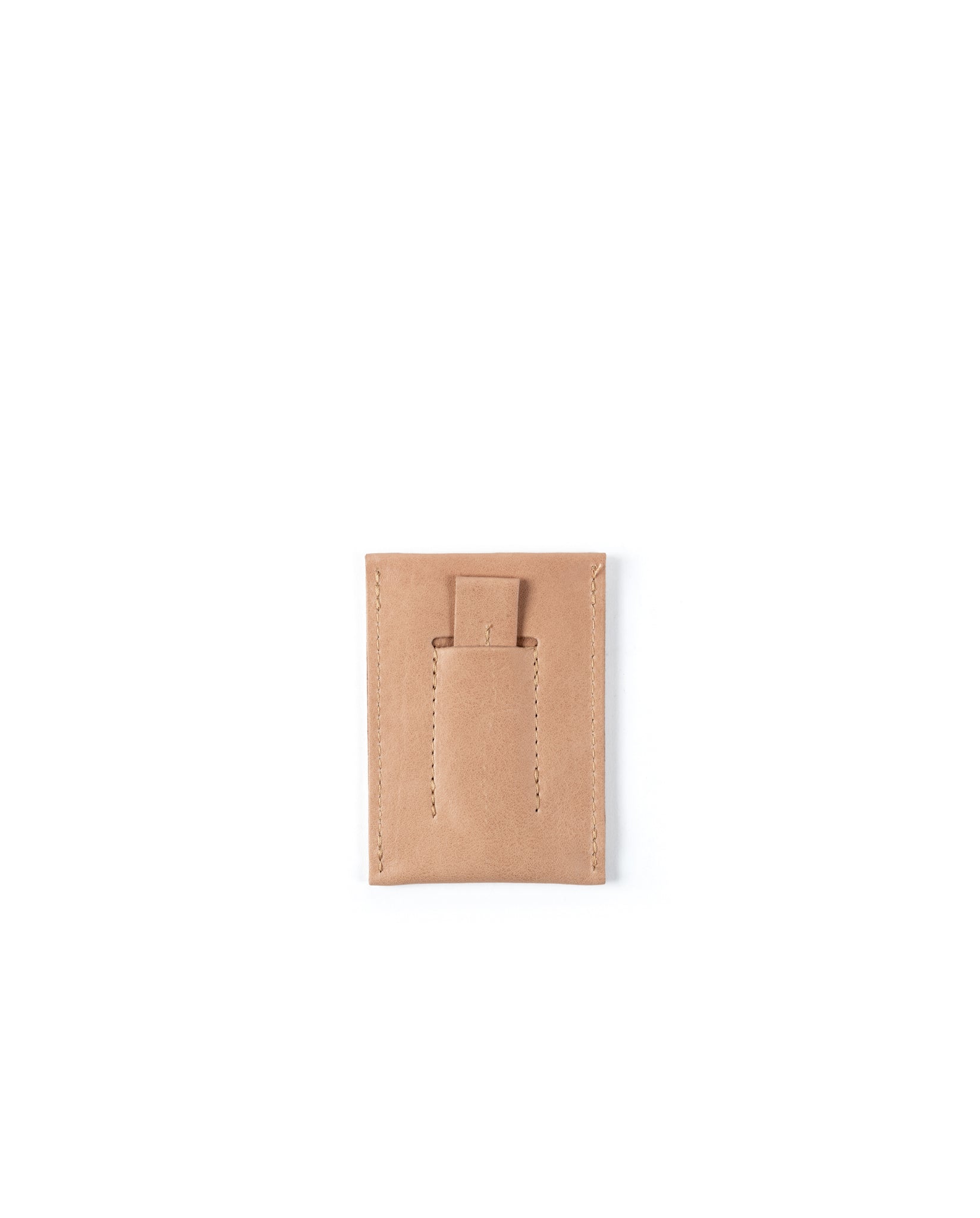 Keeper Credit card case