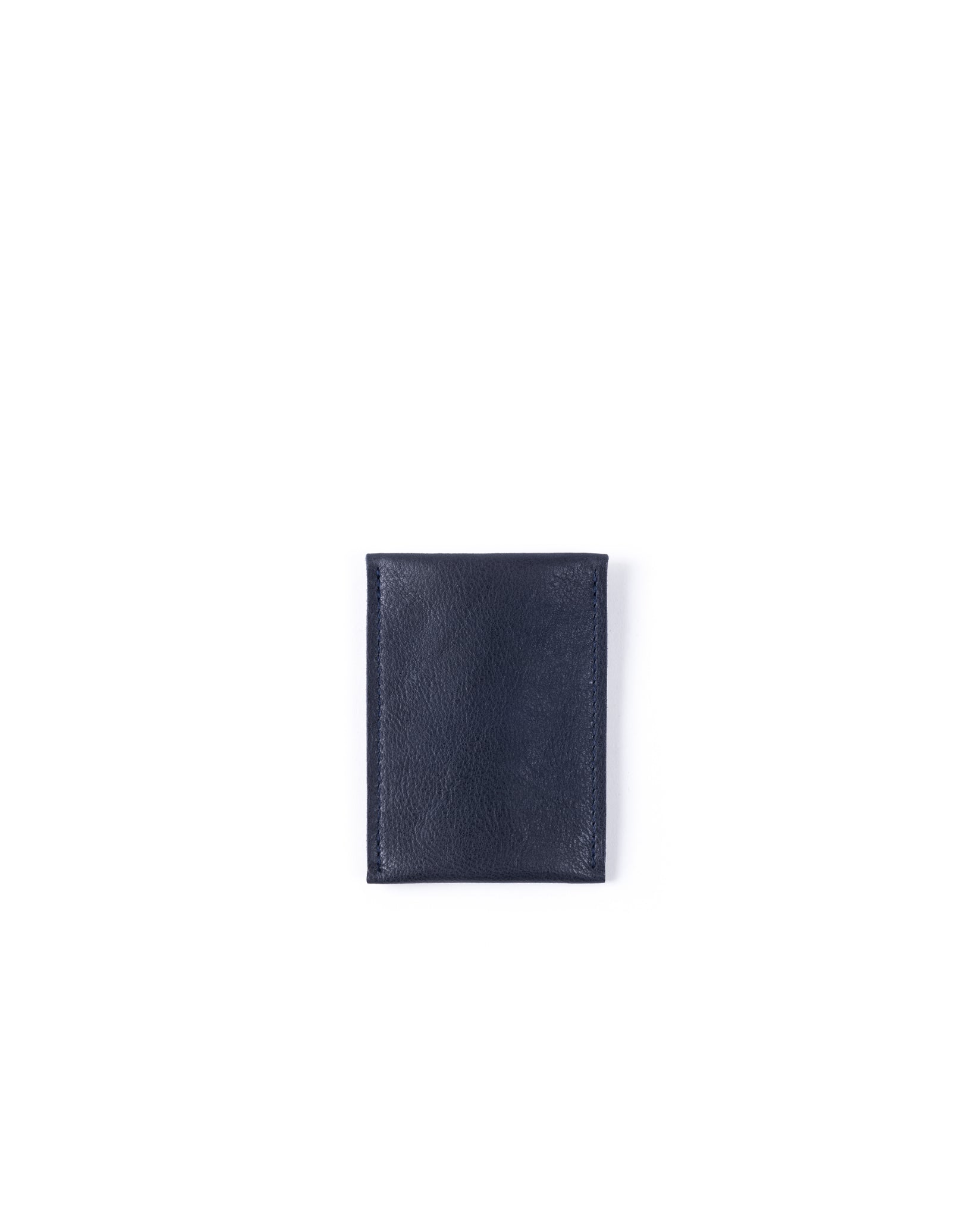 Keeper Credit card case
