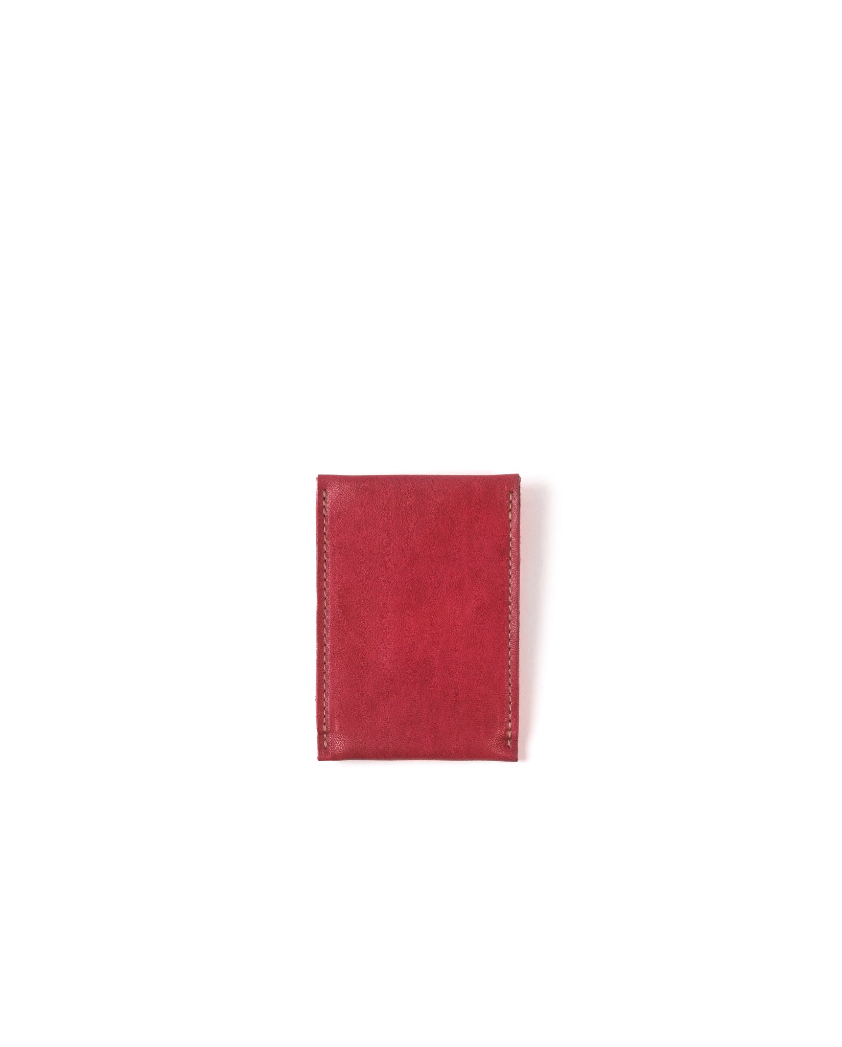 Keeper Credit card case