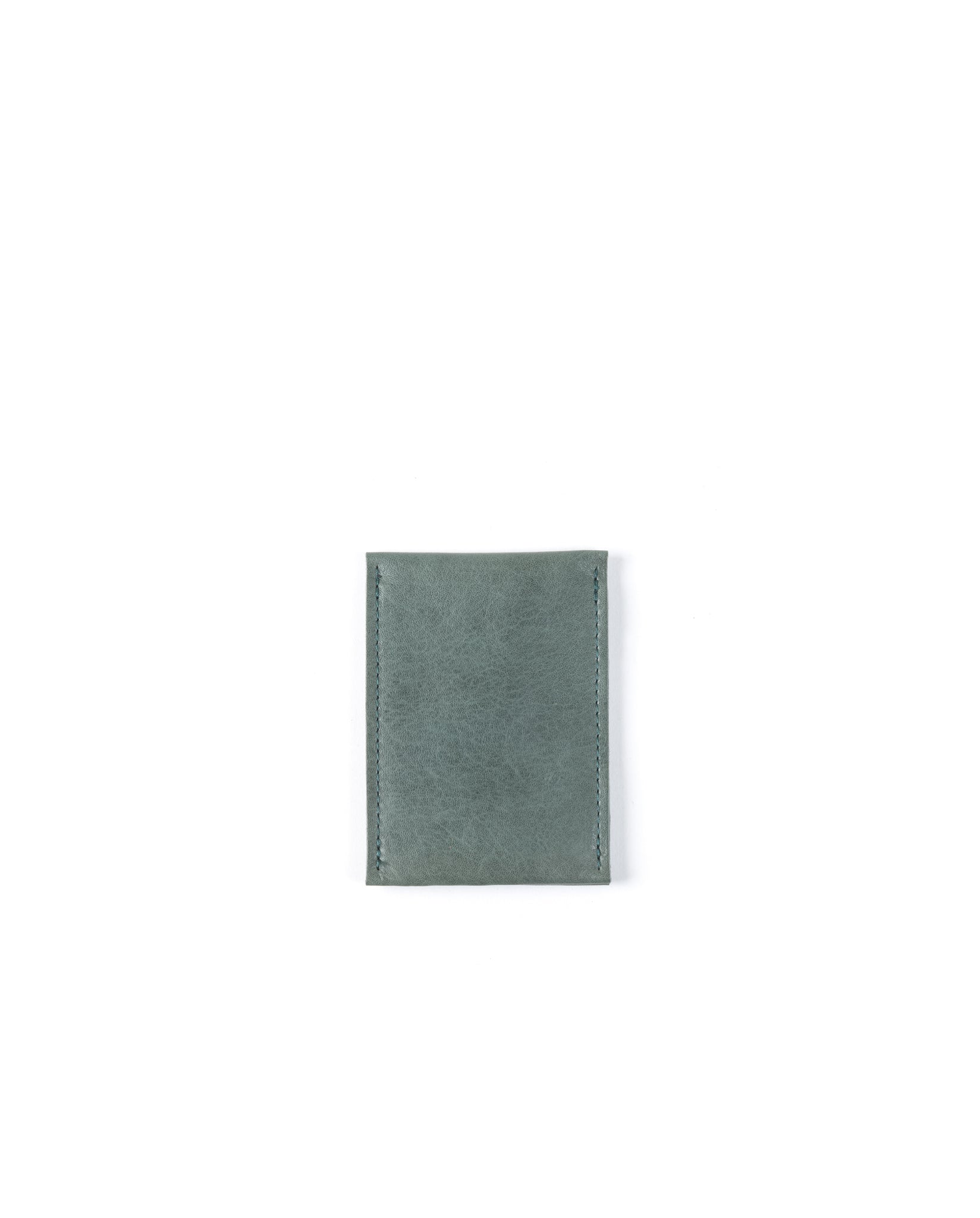 Keeper Credit card case
