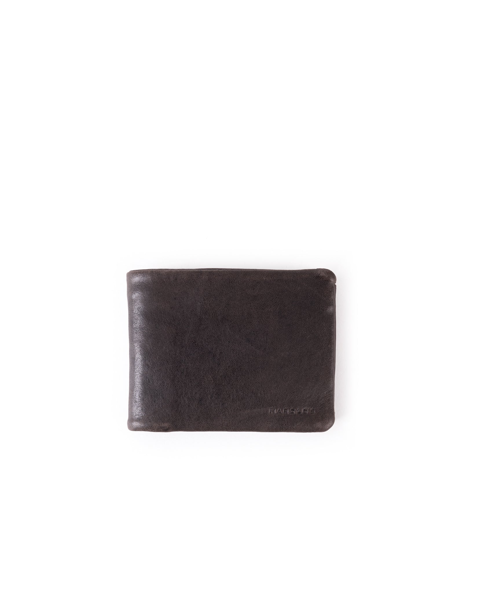 soft wallet Soft wallet classic