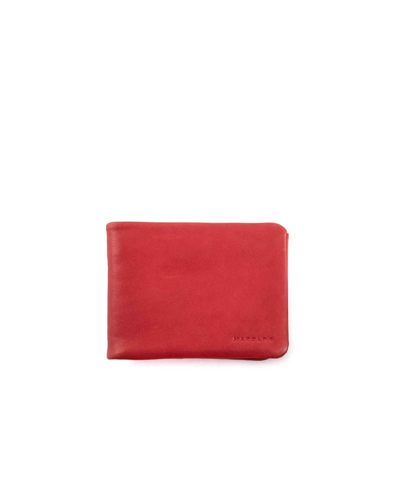 Chacoral Soft wallet classic