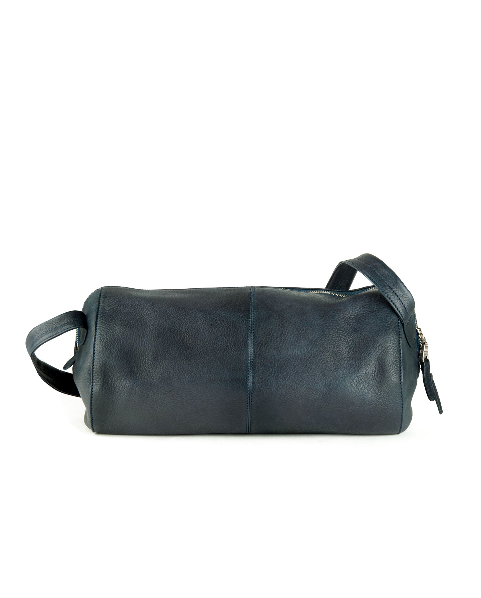 Tube Tubebag medium