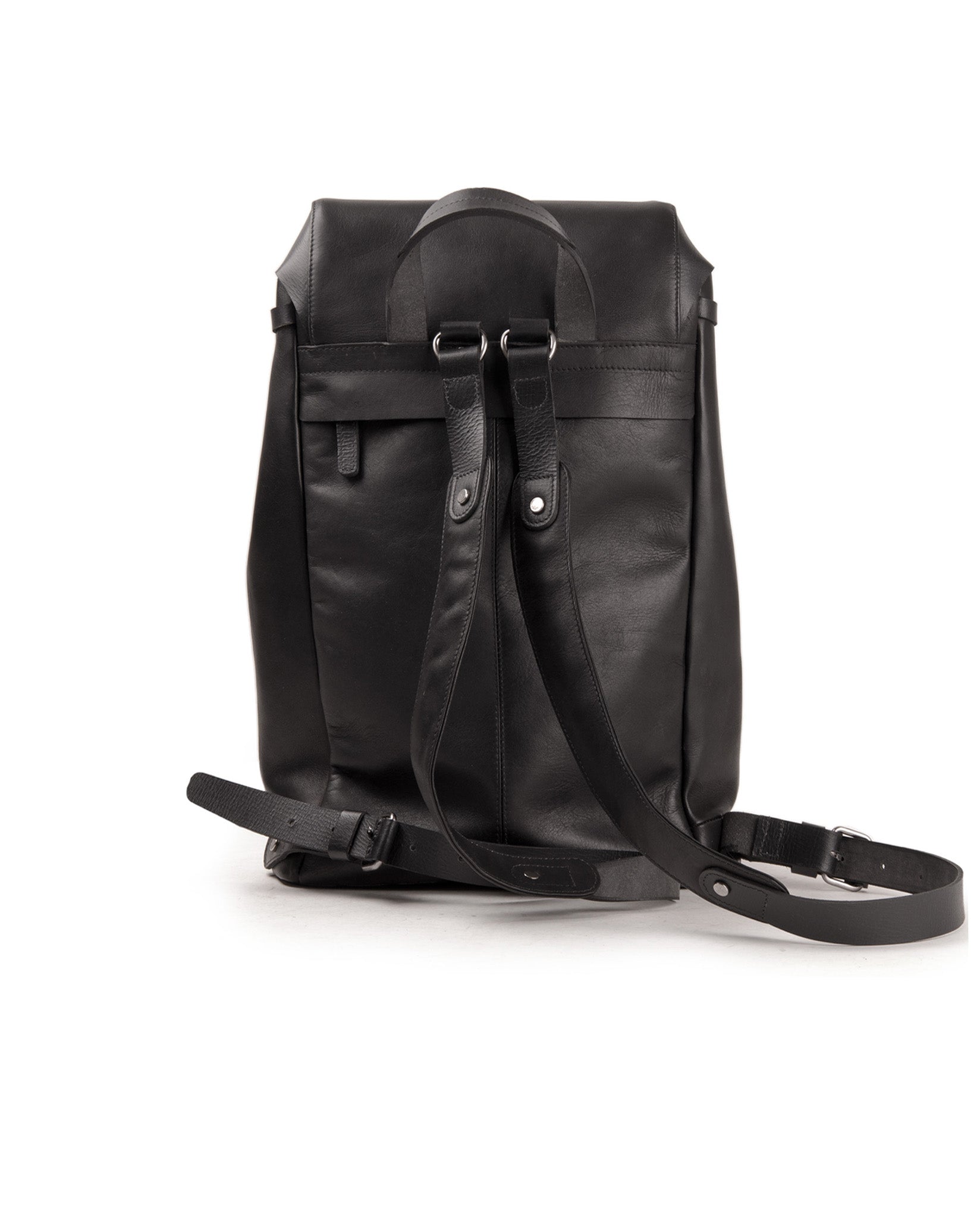 Campo Backpack L